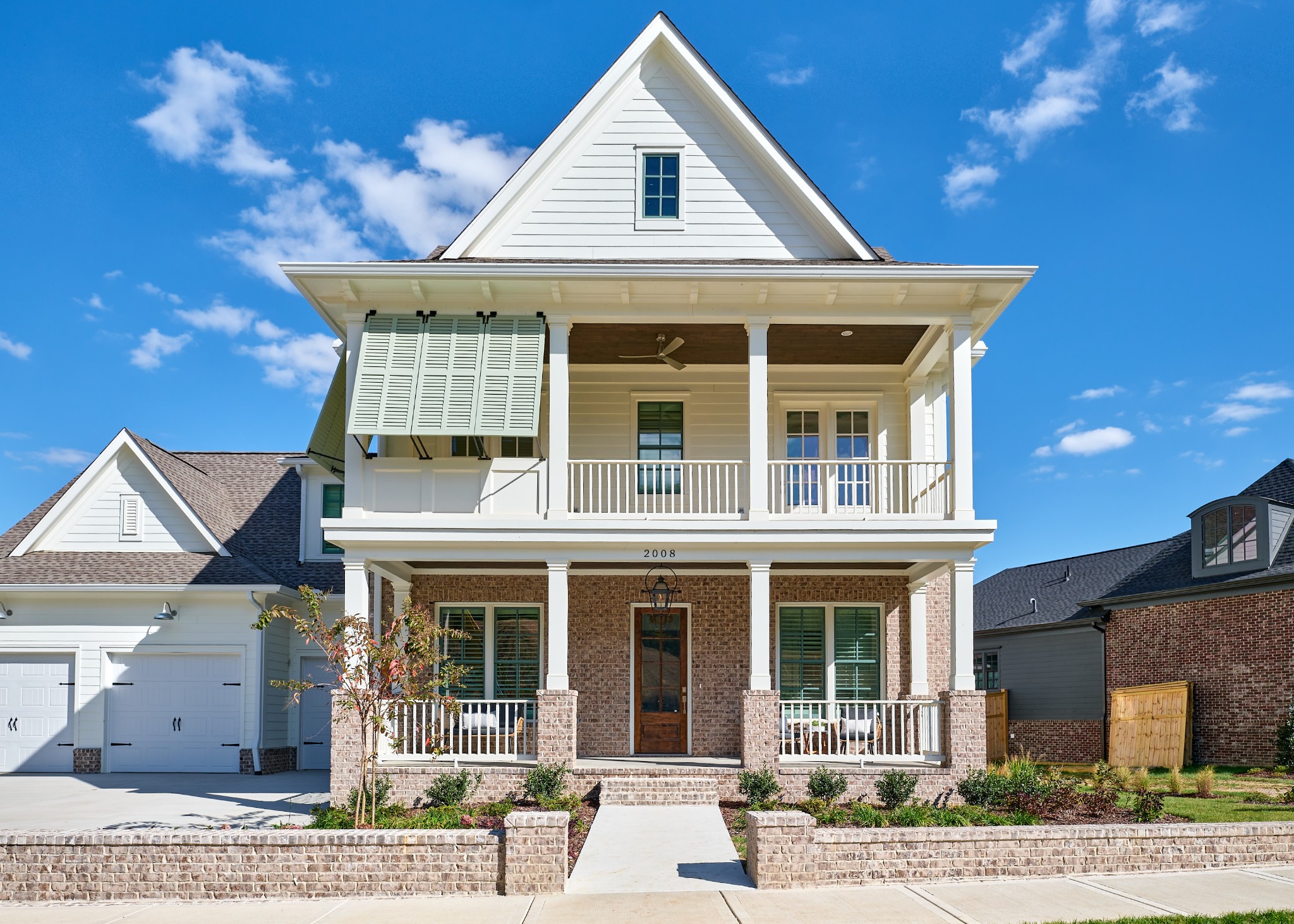 2008 Eliot Road Franklin, TN 37064 - Photo 1 of 32 Gallery Image 1