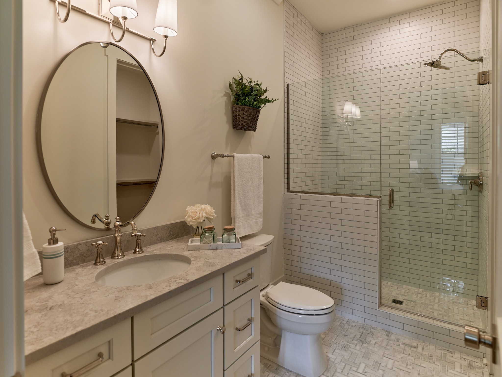 2008 Eliot Road Franklin, TN 37064 - Photo 11 of 32 Gallery Image 11