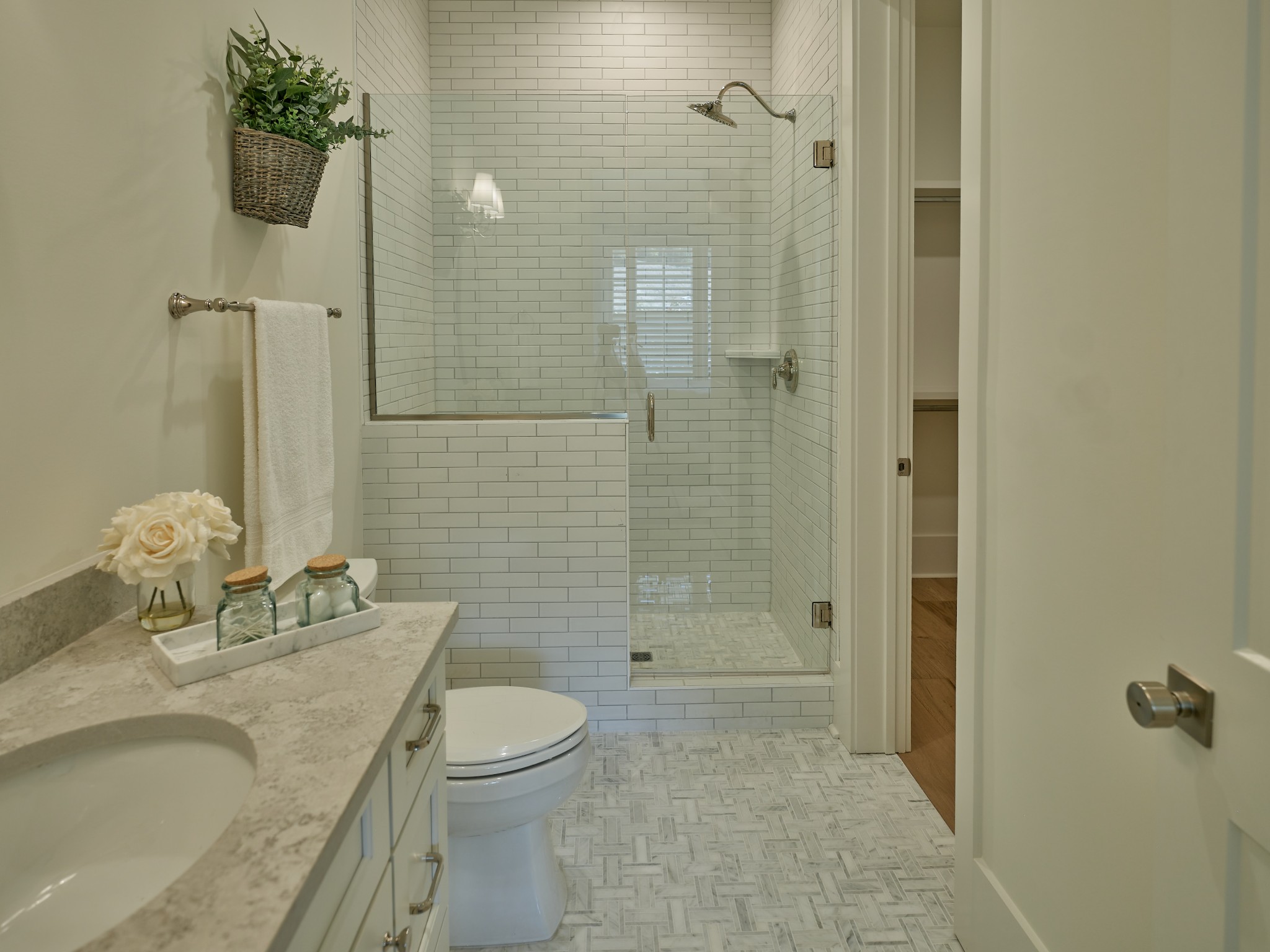 2008 Eliot Road Franklin, TN 37064 - Photo 12 of 32 Gallery Image 12