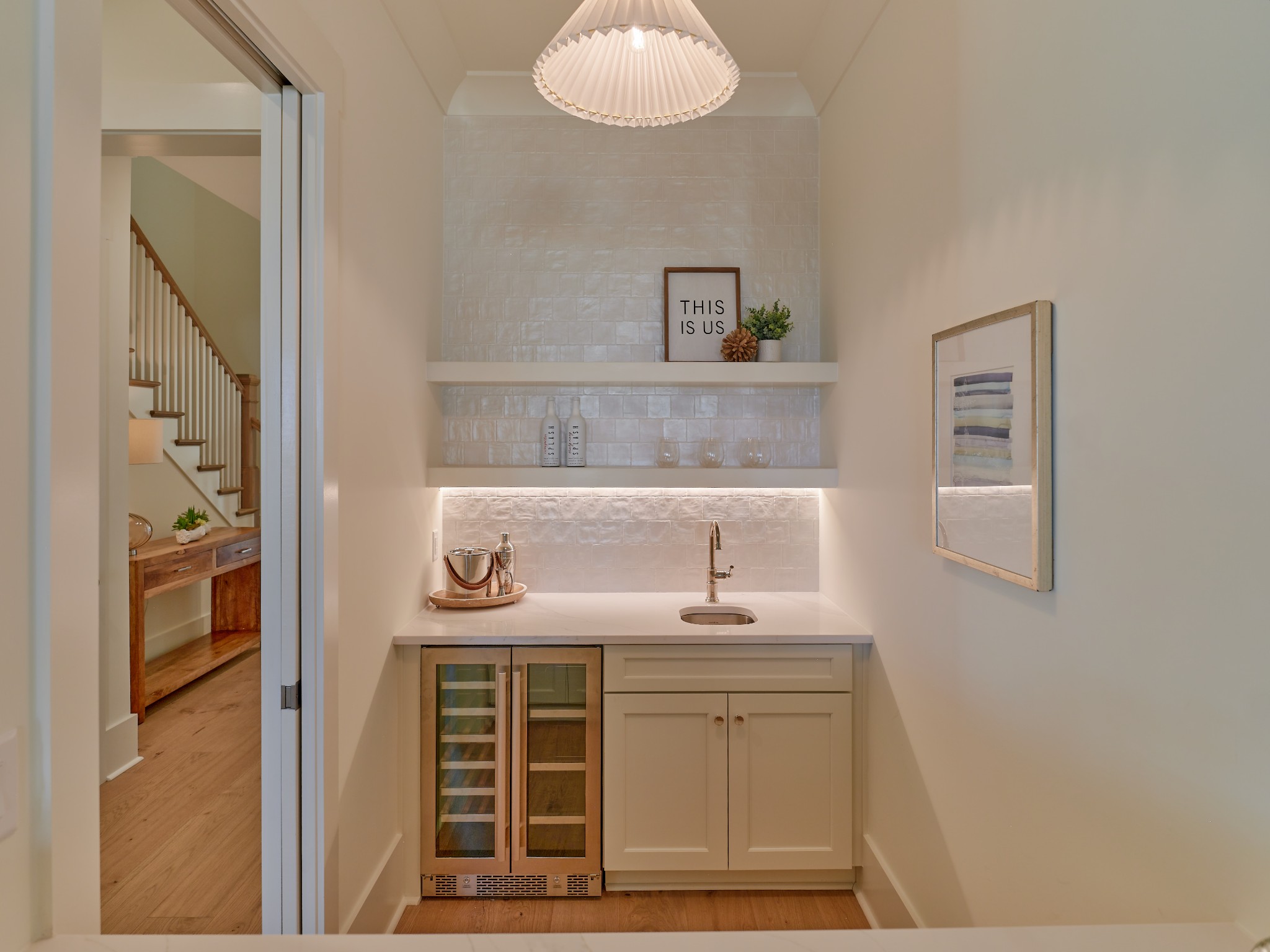 2008 Eliot Road Franklin, TN 37064 - Photo 13 of 32 Gallery Image 13