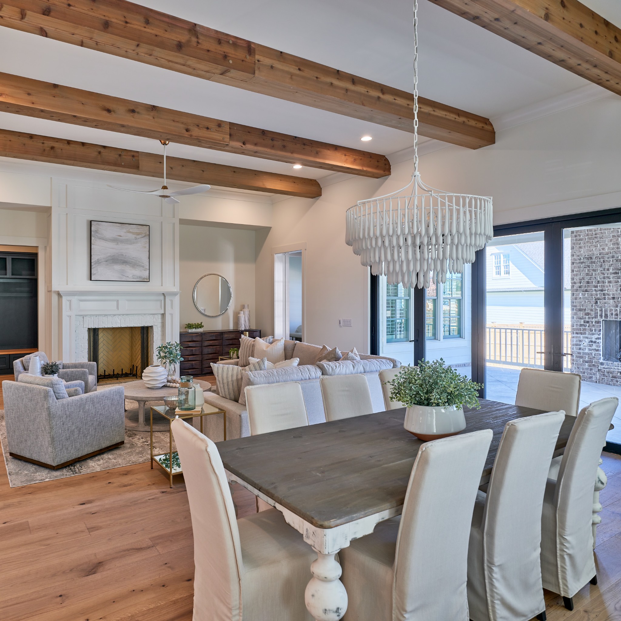 2008 Eliot Road Franklin, TN 37064 - Photo 14 of 32 Gallery Image 14