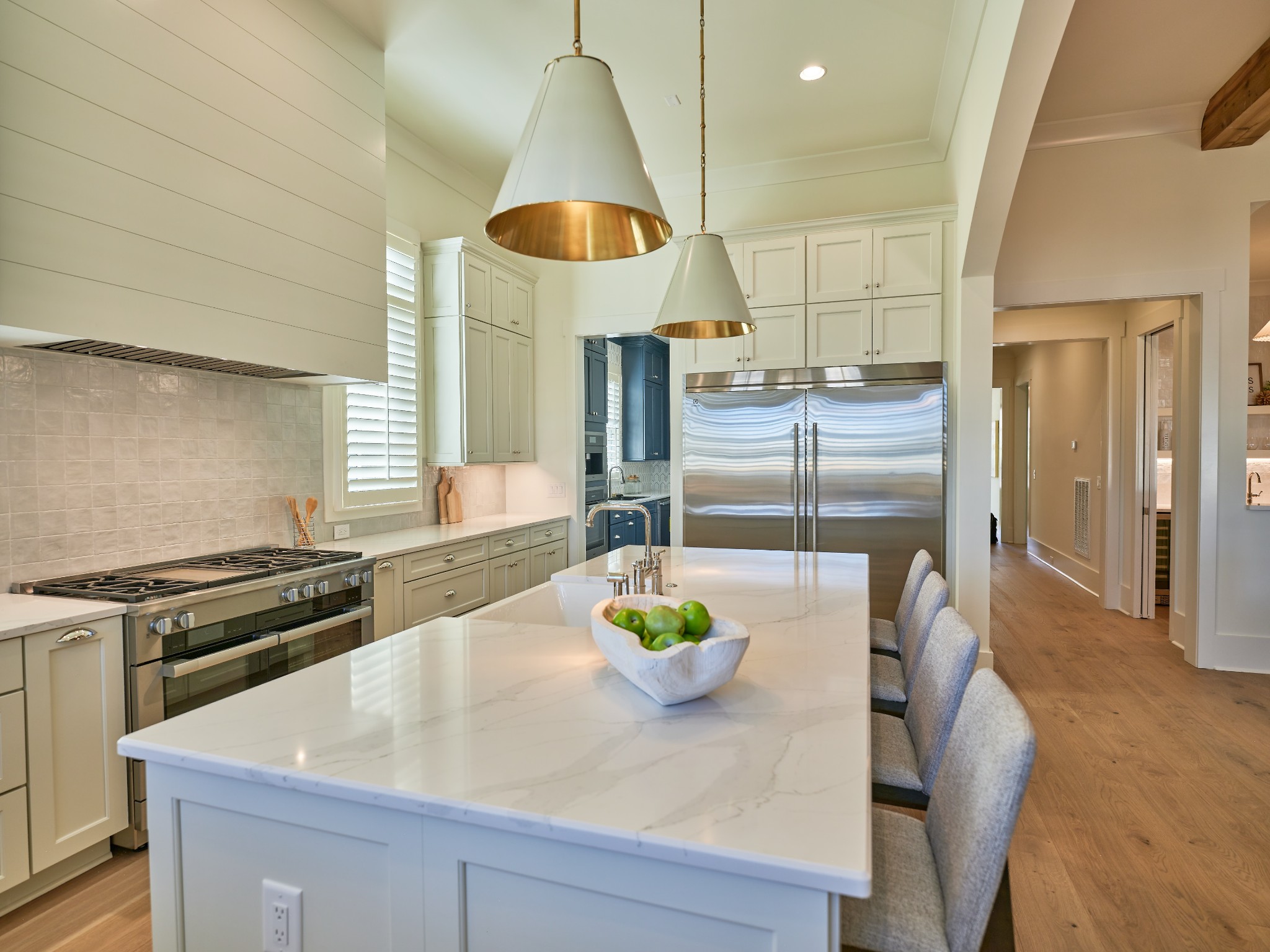 2008 Eliot Road Franklin, TN 37064 - Photo 16 of 32 Gallery Image 16