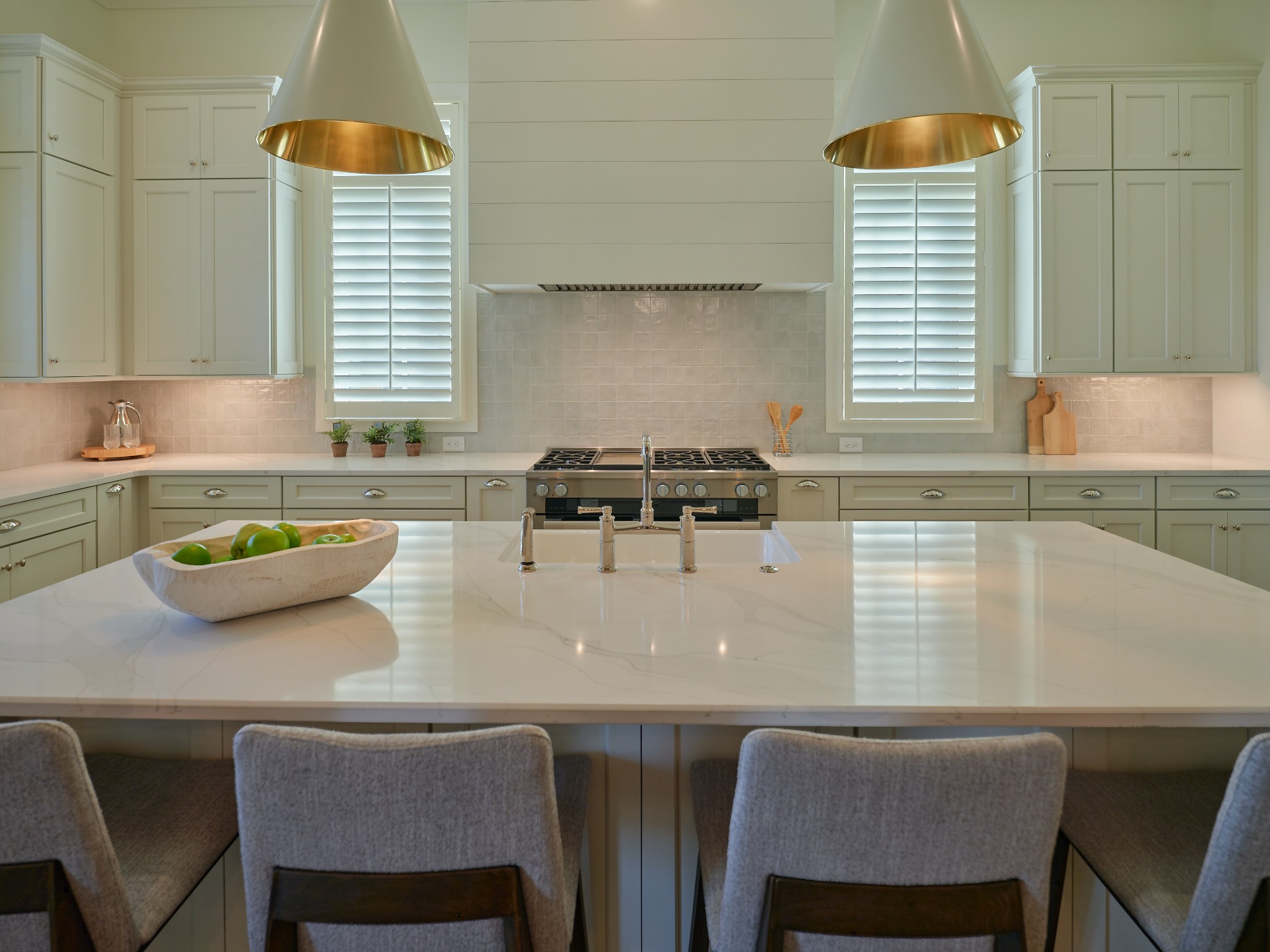 2008 Eliot Road Franklin, TN 37064 - Photo 17 of 32 Gallery Image 17