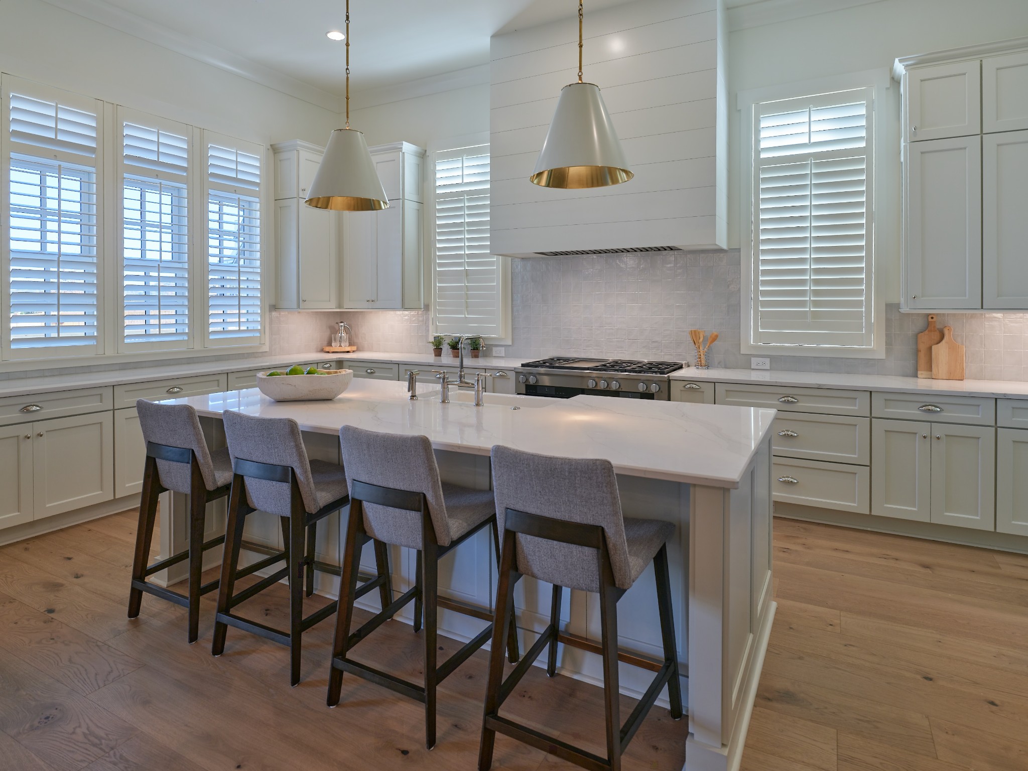 2008 Eliot Road Franklin, TN 37064 - Photo 18 of 32 Gallery Image 18