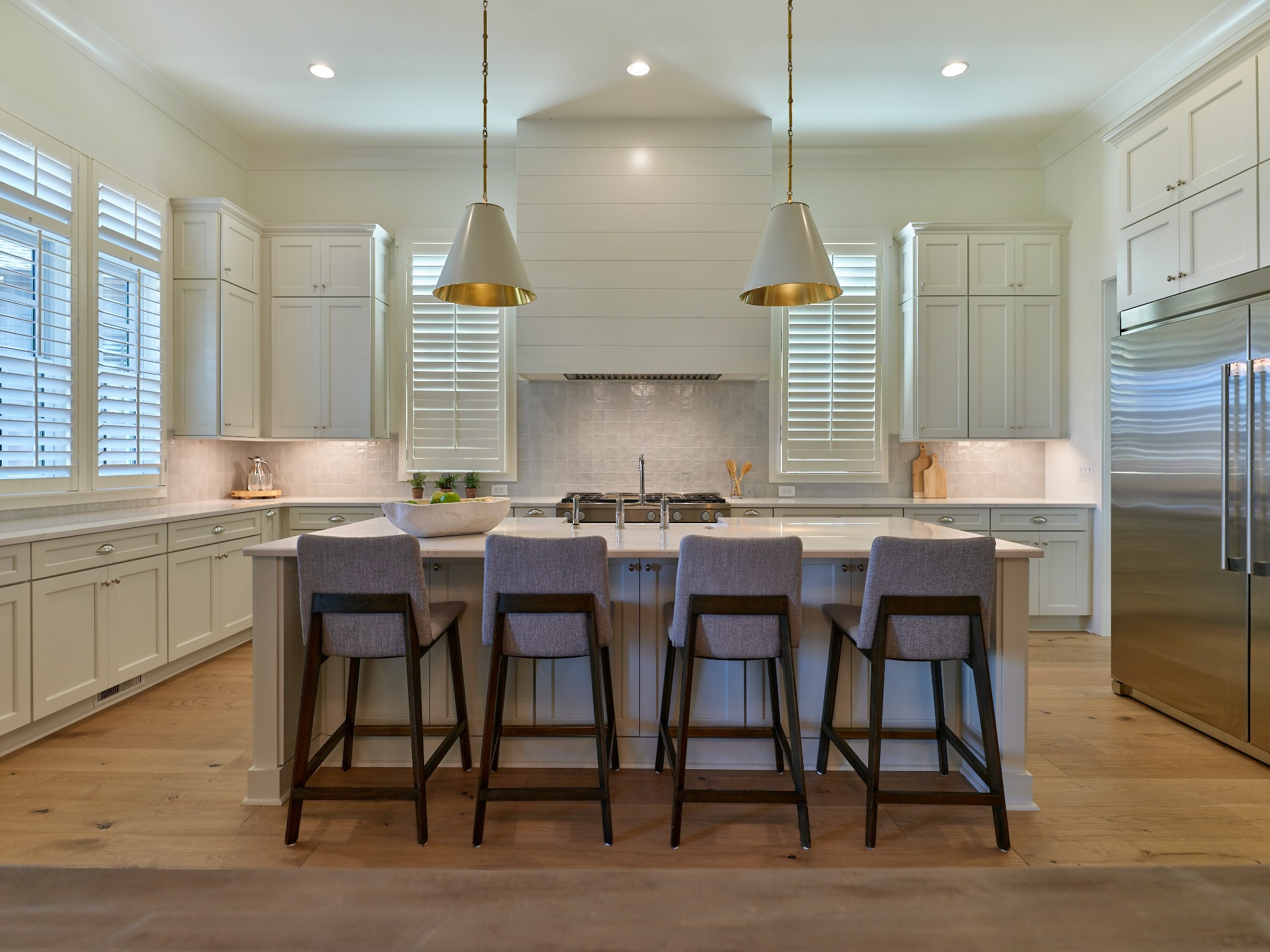 2008 Eliot Road Franklin, TN 37064 - Photo 19 of 32 Gallery Image 19