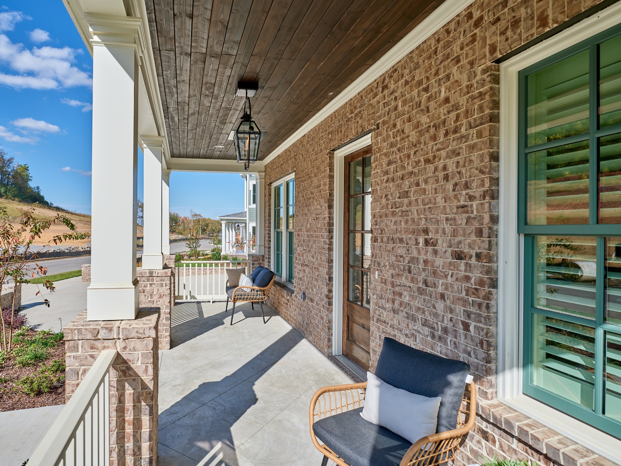 2008 Eliot Road Franklin, TN 37064 - Photo 2 of 32 Gallery Image 2