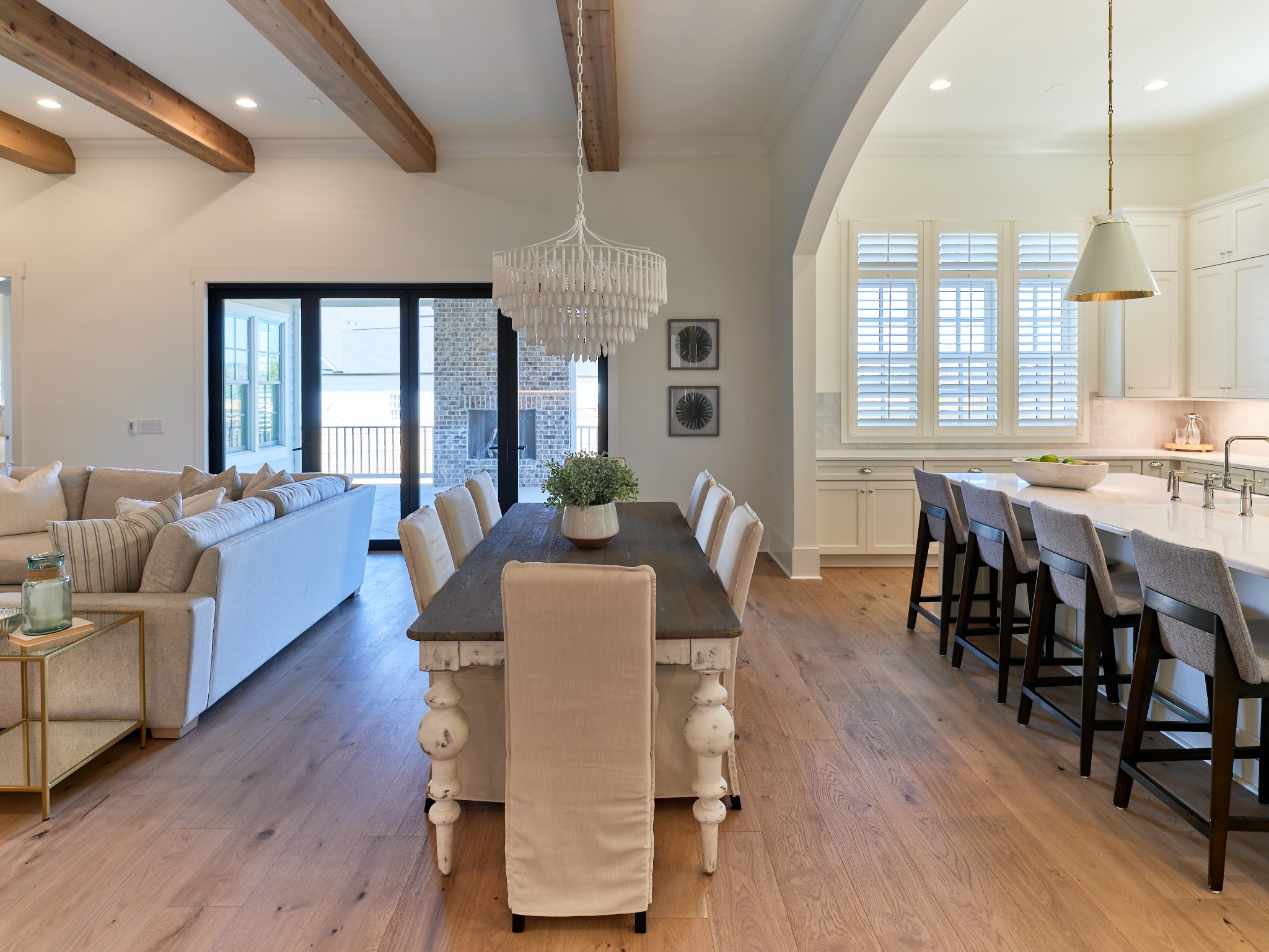 2008 Eliot Road Franklin, TN 37064 - Photo 21 of 32 Gallery Image 21