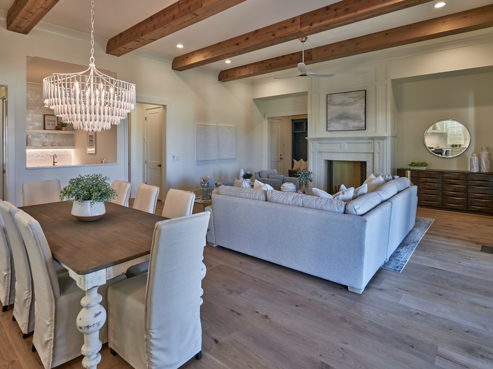 2008 Eliot Road Franklin, TN 37064 - Photo 22 of 32 Gallery Image 22