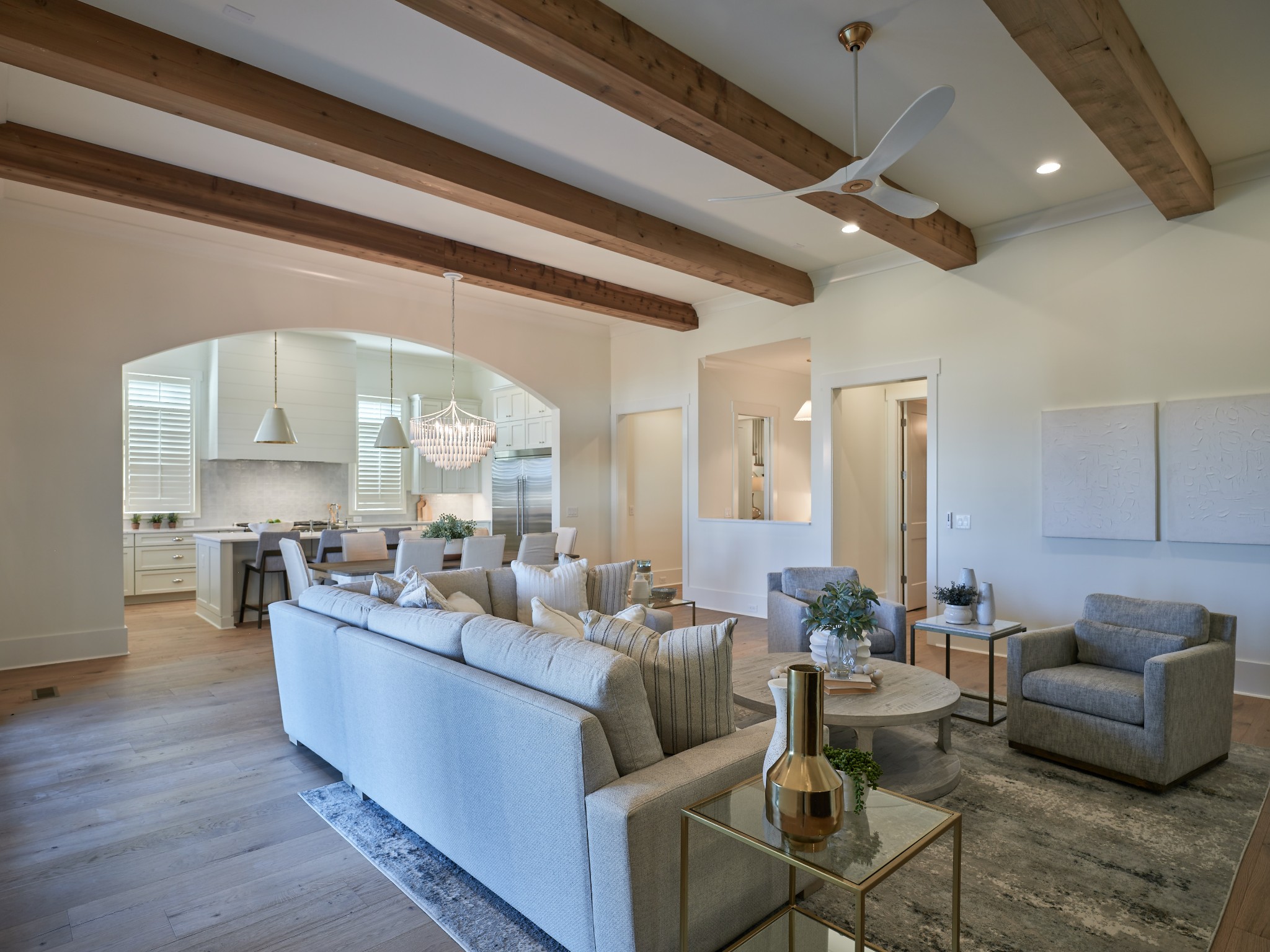 2008 Eliot Road Franklin, TN 37064 - Photo 24 of 32 Gallery Image 24