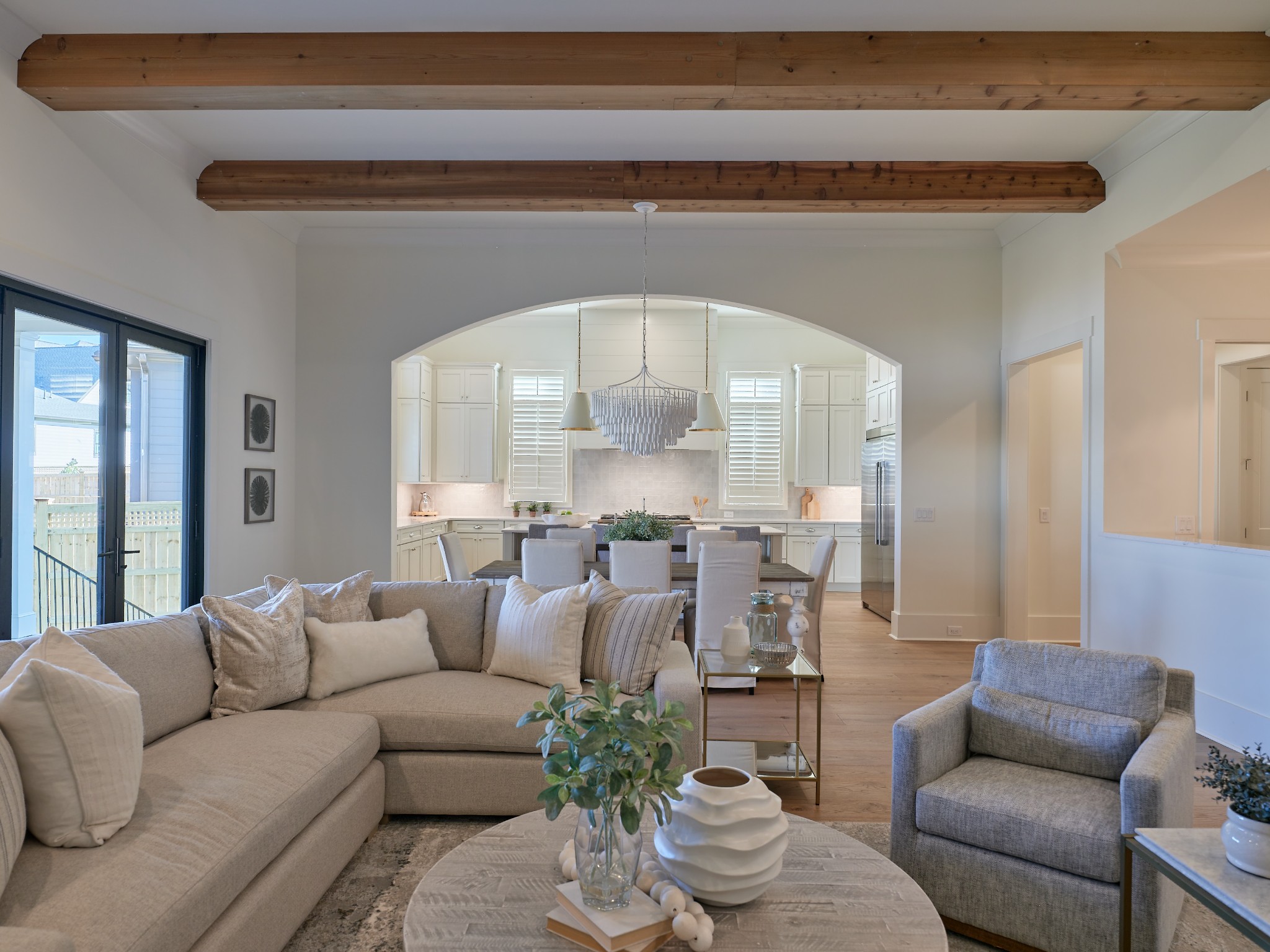 2008 Eliot Road Franklin, TN 37064 - Photo 25 of 32 Gallery Image 25