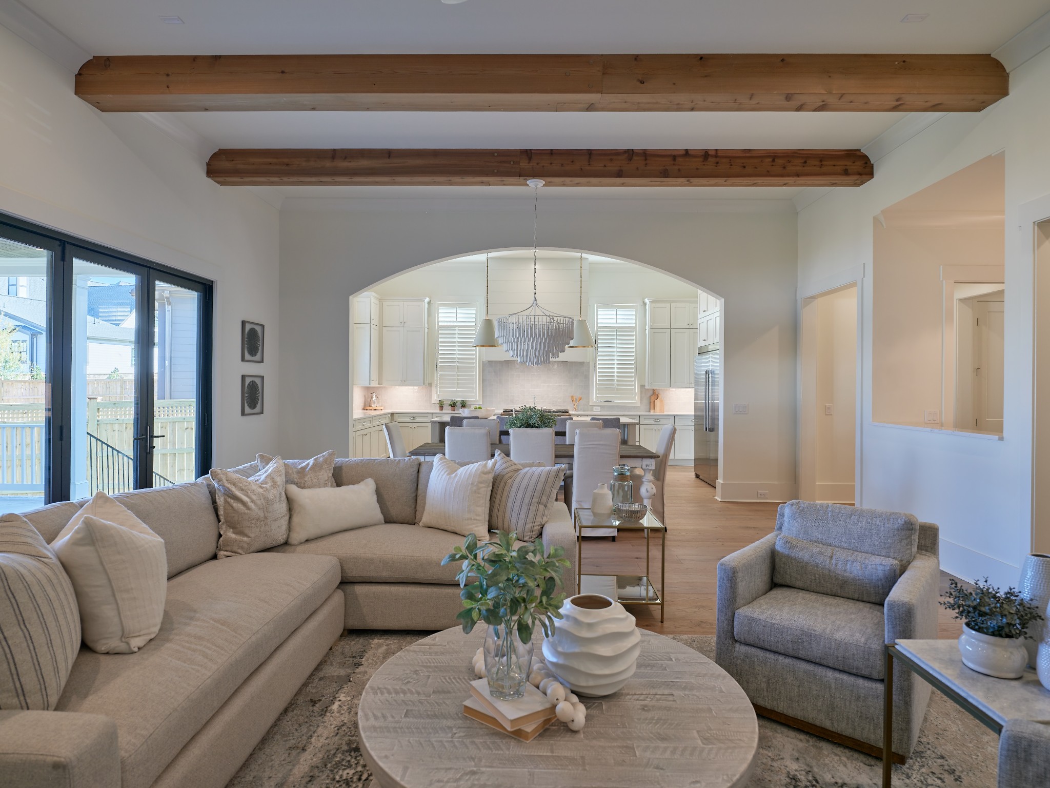 2008 Eliot Road Franklin, TN 37064 - Photo 26 of 32 Gallery Image 26
