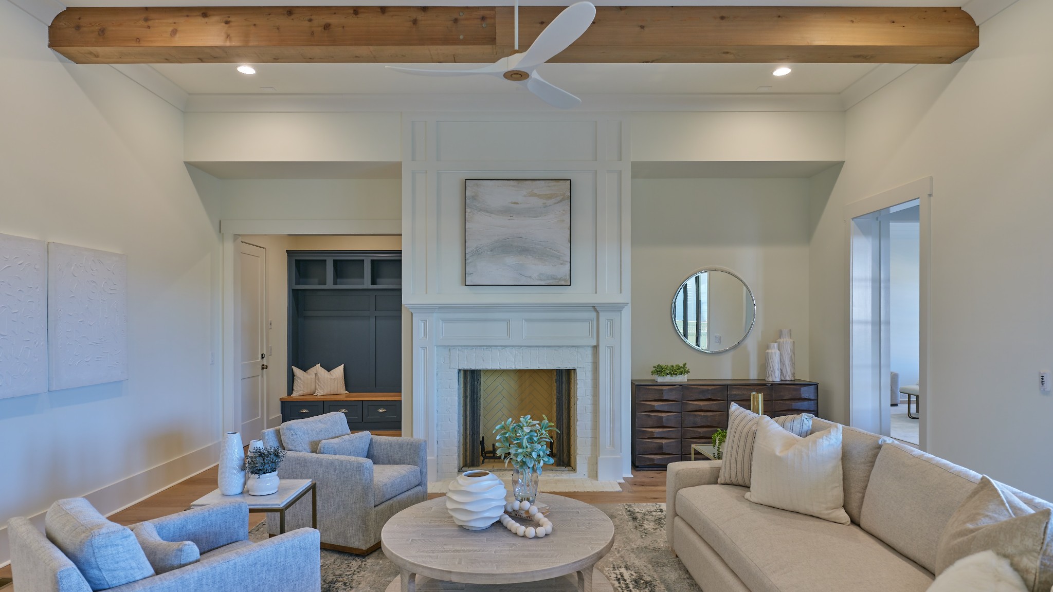 2008 Eliot Road Franklin, TN 37064 - Photo 28 of 32 Gallery Image 28
