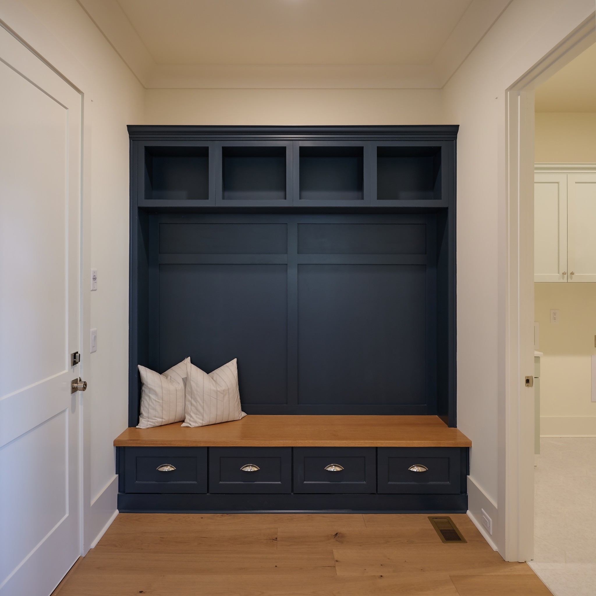 2008 Eliot Road Franklin, TN 37064 - Photo 29 of 32 Gallery Image 29