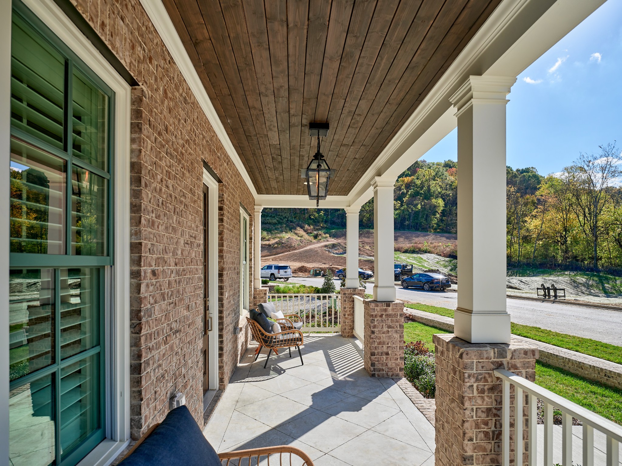 2008 Eliot Road Franklin, TN 37064 - Photo 3 of 32 Gallery Image 3