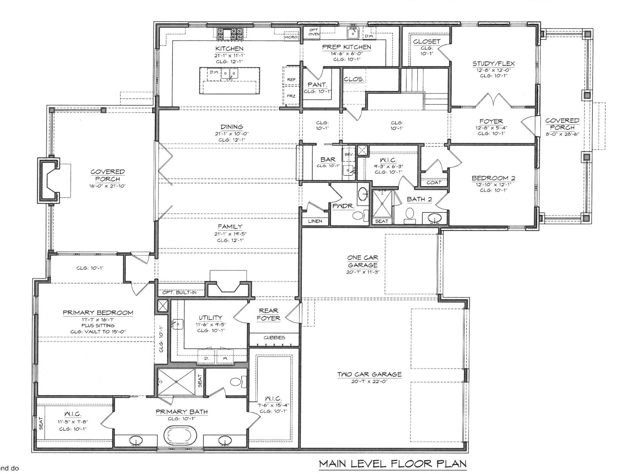 2008 Eliot Road Franklin, TN 37064 - Photo 31 of 32 Gallery Image 31