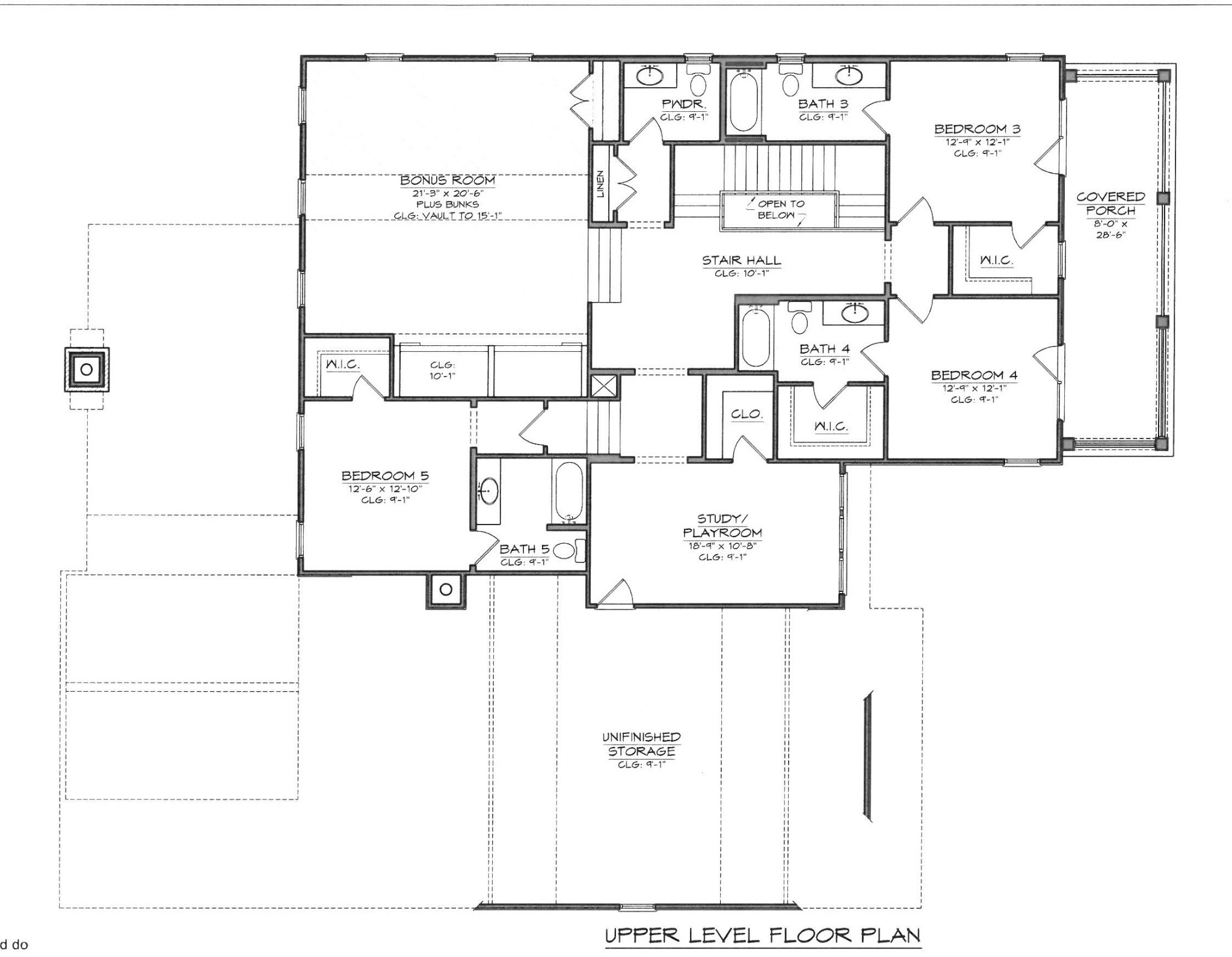2008 Eliot Road Franklin, TN 37064 - Photo 32 of 32 Gallery Image 32