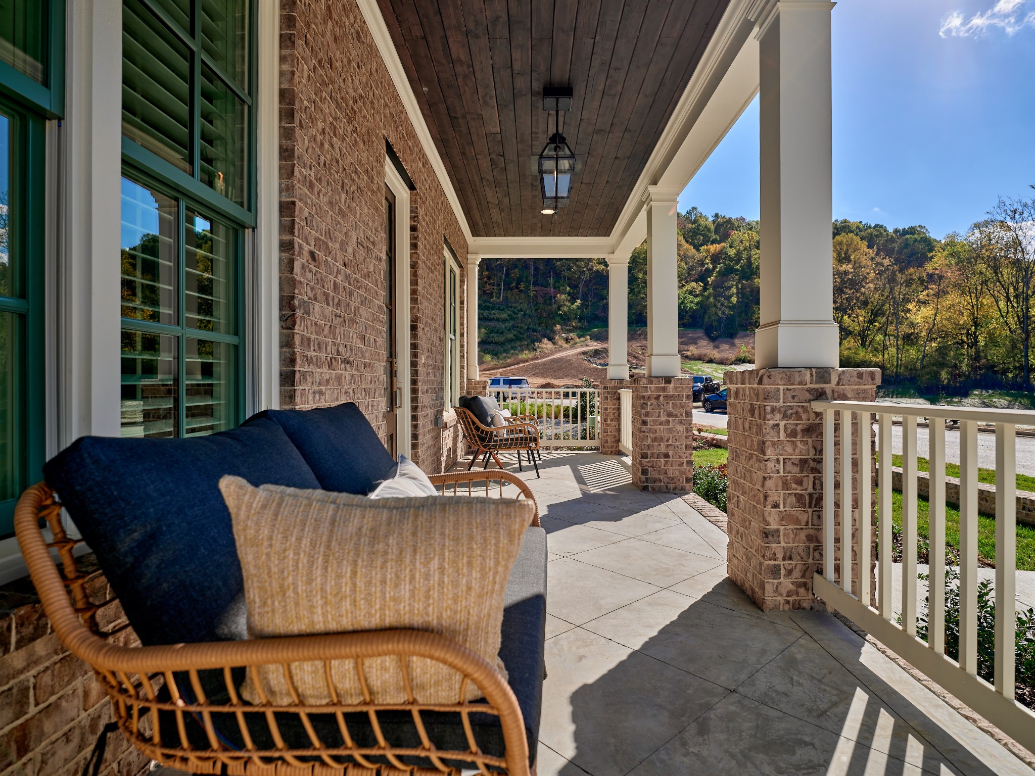 2008 Eliot Road Franklin, TN 37064 - Photo 4 of 32 Gallery Image 4