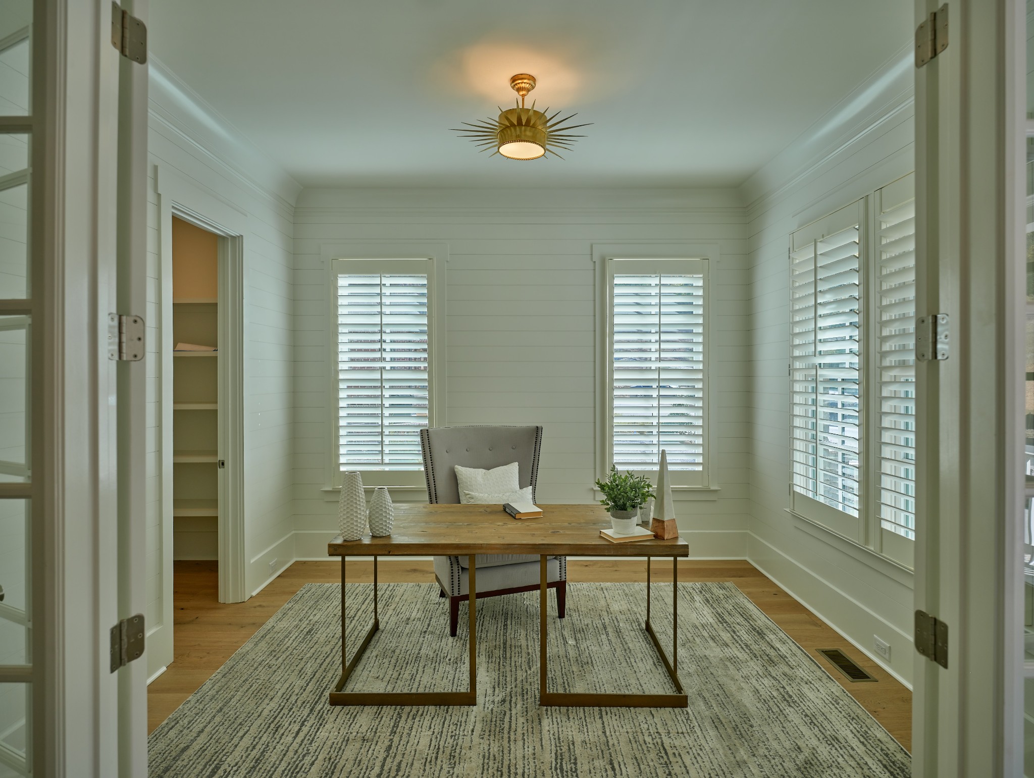 2008 Eliot Road Franklin, TN 37064 - Photo 6 of 32 Gallery Image 6