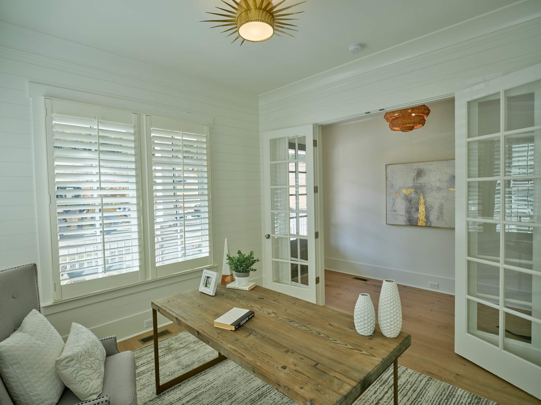 2008 Eliot Road Franklin, TN 37064 - Photo 7 of 32 Gallery Image 7