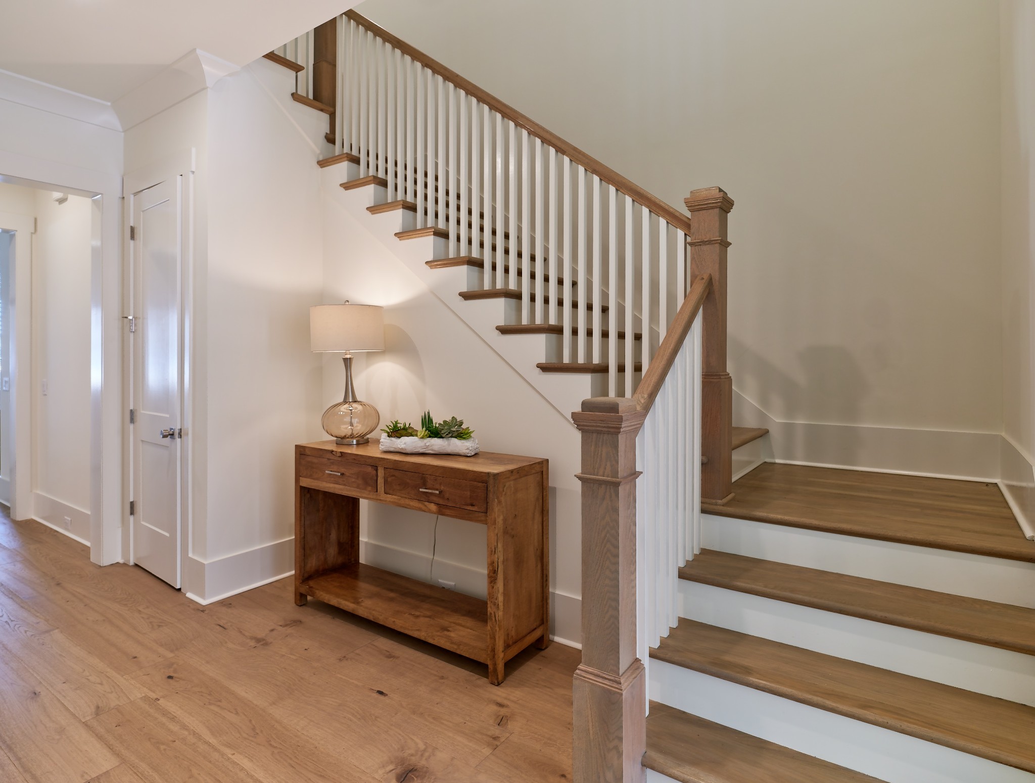 2008 Eliot Road Franklin, TN 37064 - Photo 8 of 32 Gallery Image 8