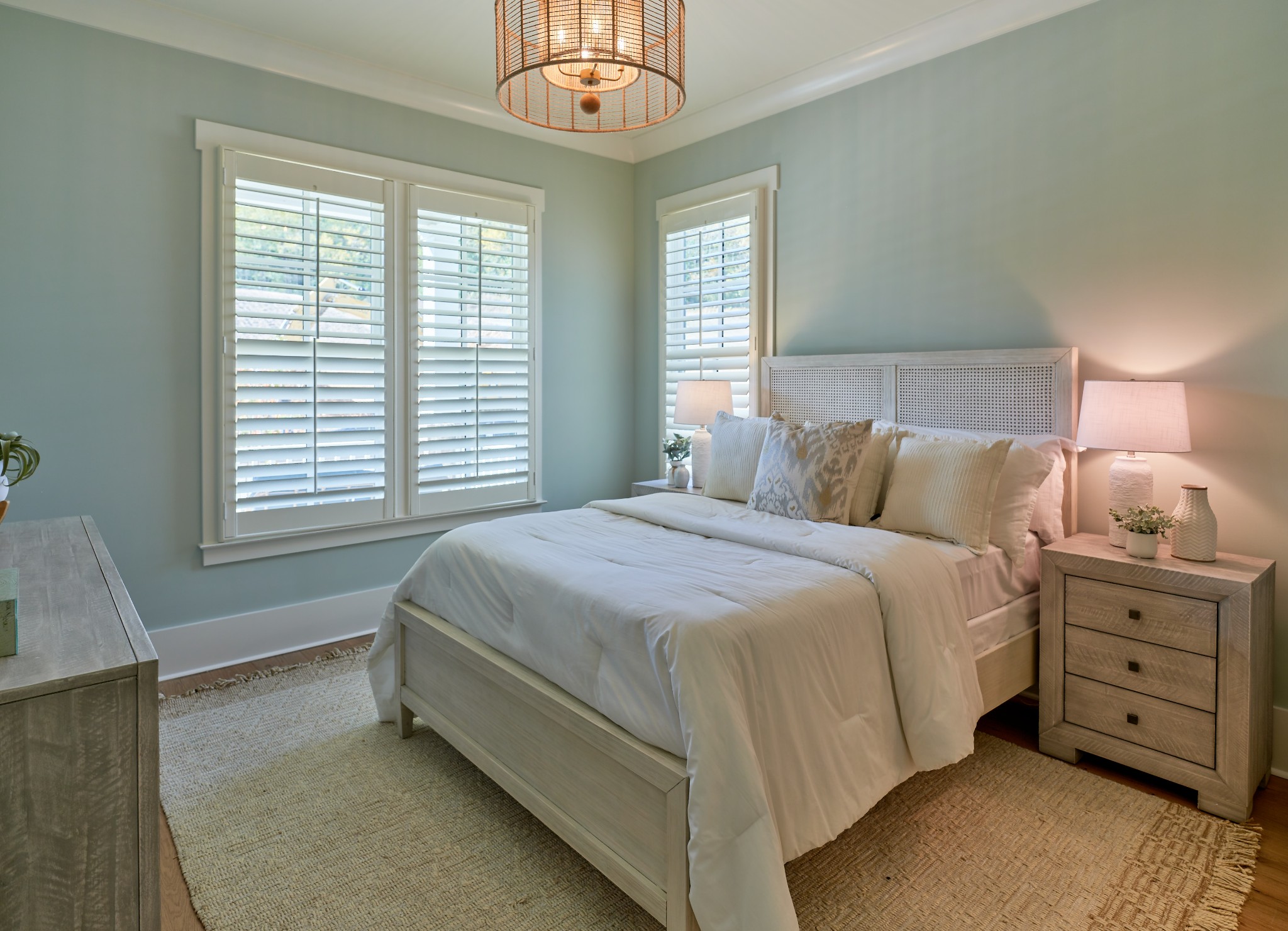 2008 Eliot Road Franklin, TN 37064 - Photo 9 of 32 Gallery Image 9