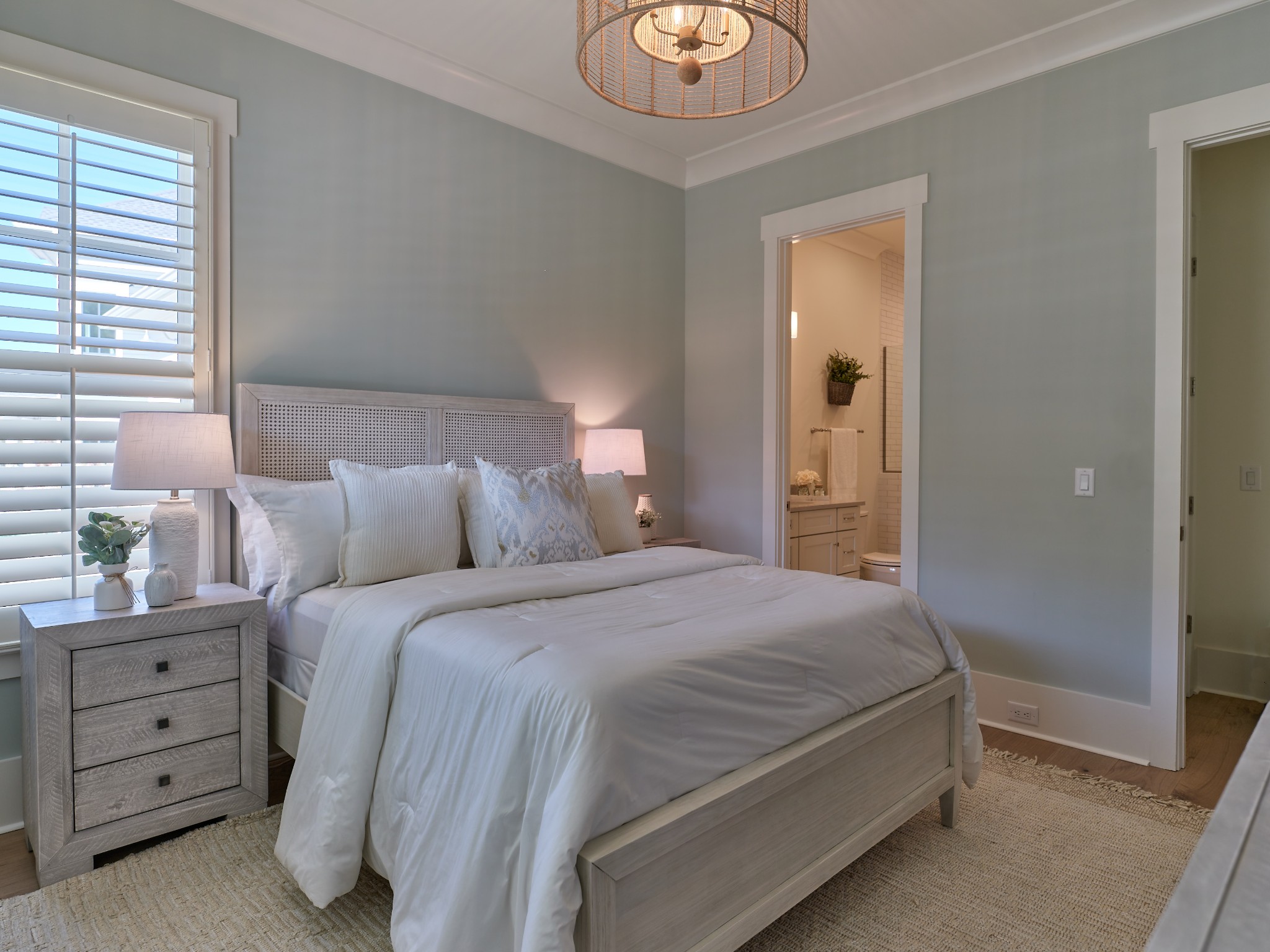 2008 Eliot Road Franklin, TN 37064 - Photo 10 of 32 Gallery Image 10