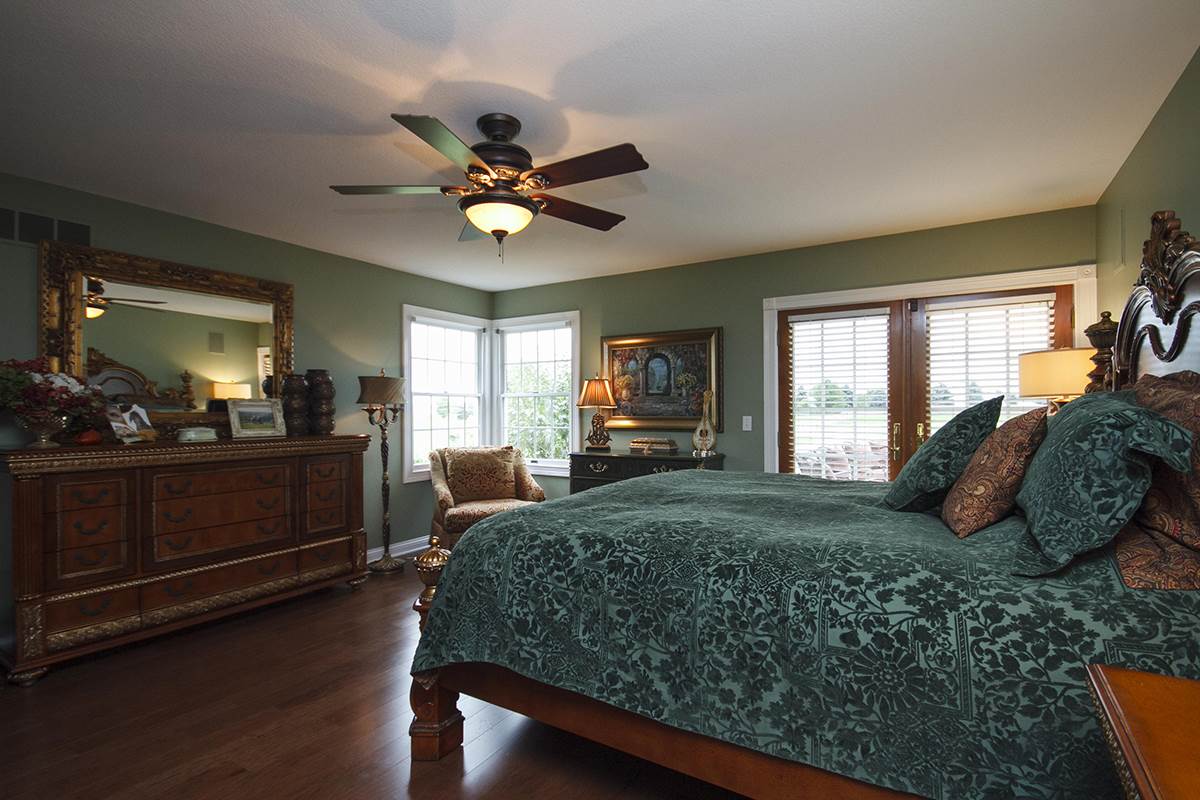6818 Schlatter Road Leo, IN 46765 - Photo 11 of 30 Gallery Image 11