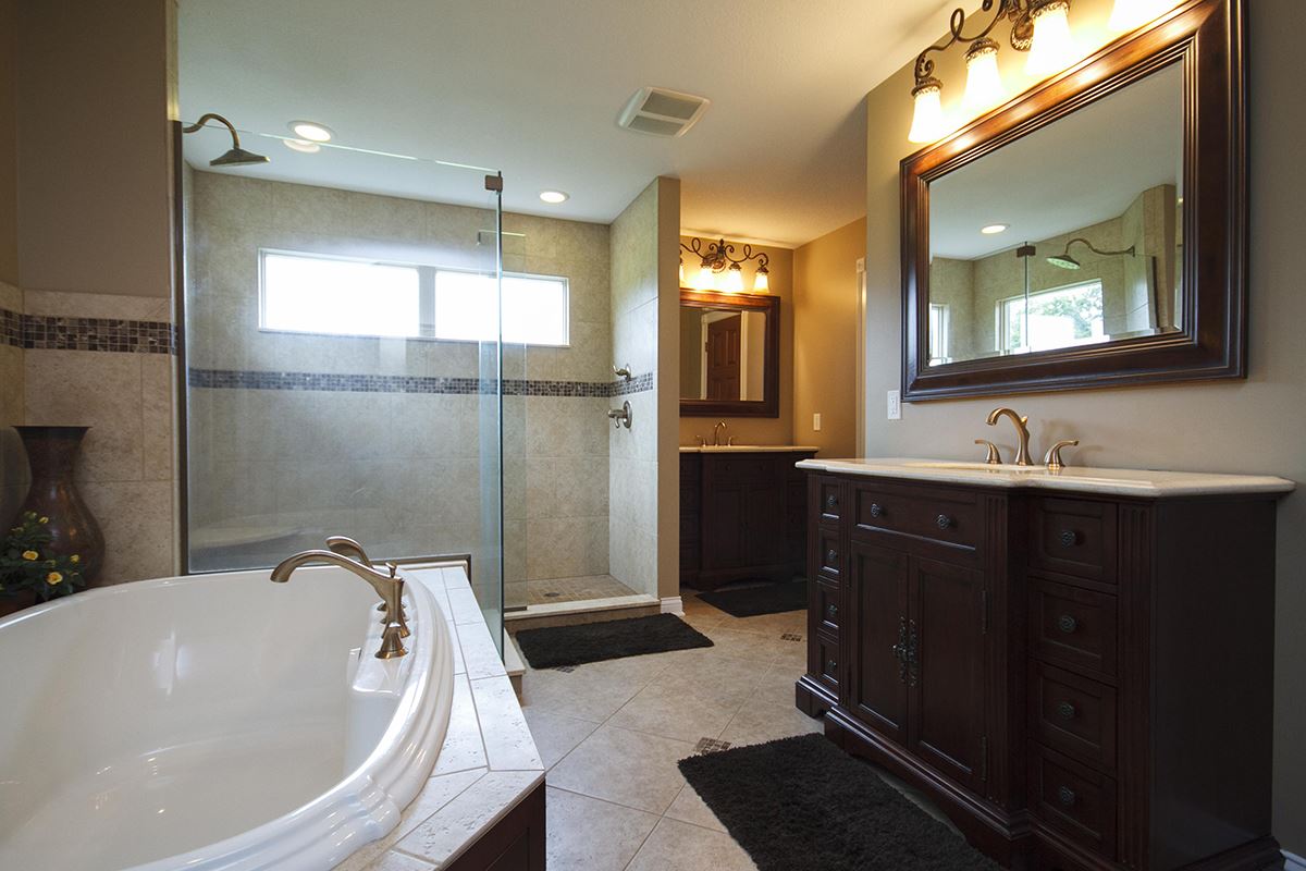 6818 Schlatter Road Leo, IN 46765 - Photo 12 of 30 Gallery Image 12