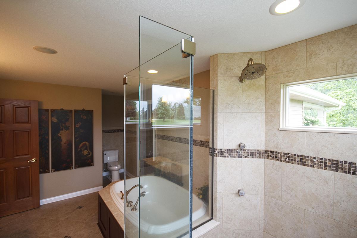 6818 Schlatter Road Leo, IN 46765 - Photo 13 of 30 Gallery Image 13