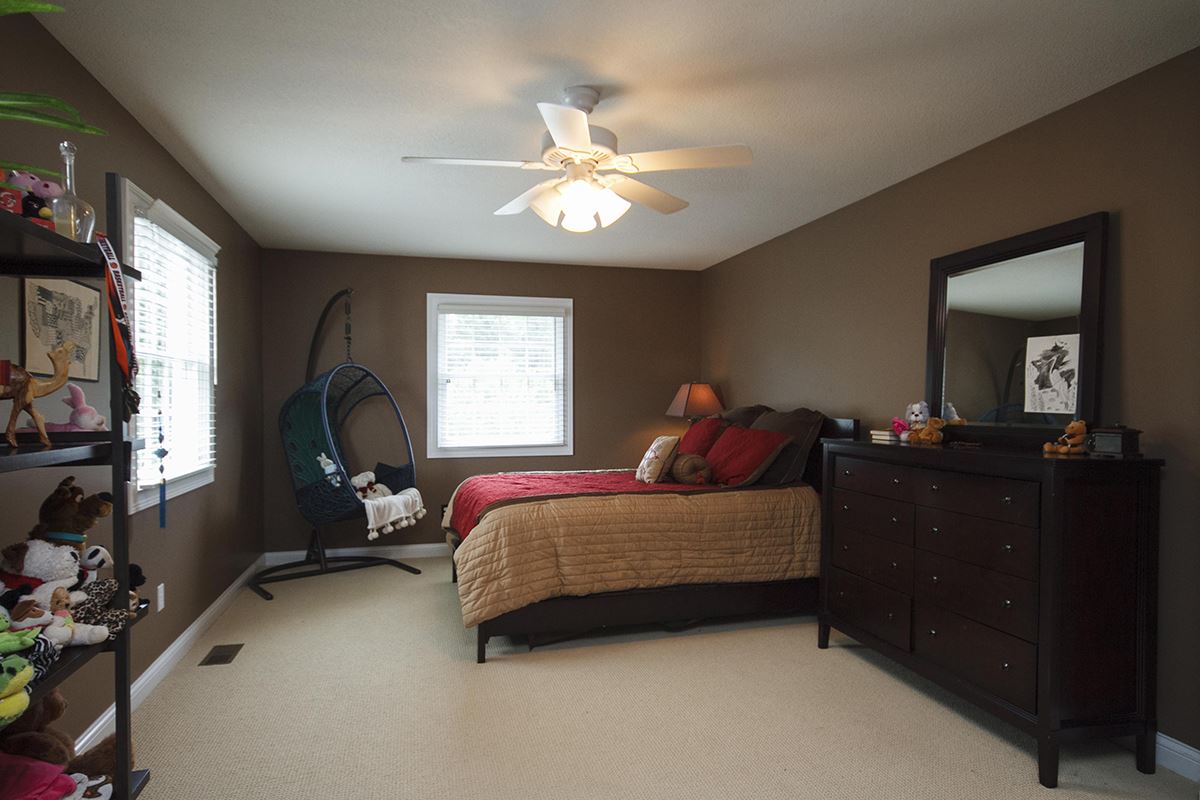 6818 Schlatter Road Leo, IN 46765 - Photo 17 of 30 Gallery Image 17