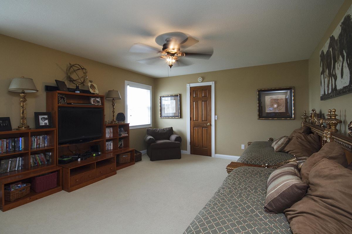 6818 Schlatter Road Leo, IN 46765 - Photo 20 of 30 Gallery Image 20
