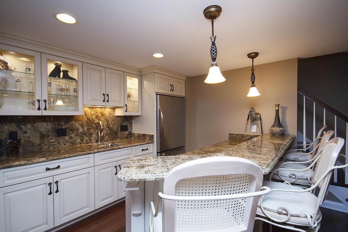 6818 Schlatter Road Leo, IN 46765 - Photo 21 of 30 Gallery Image 21