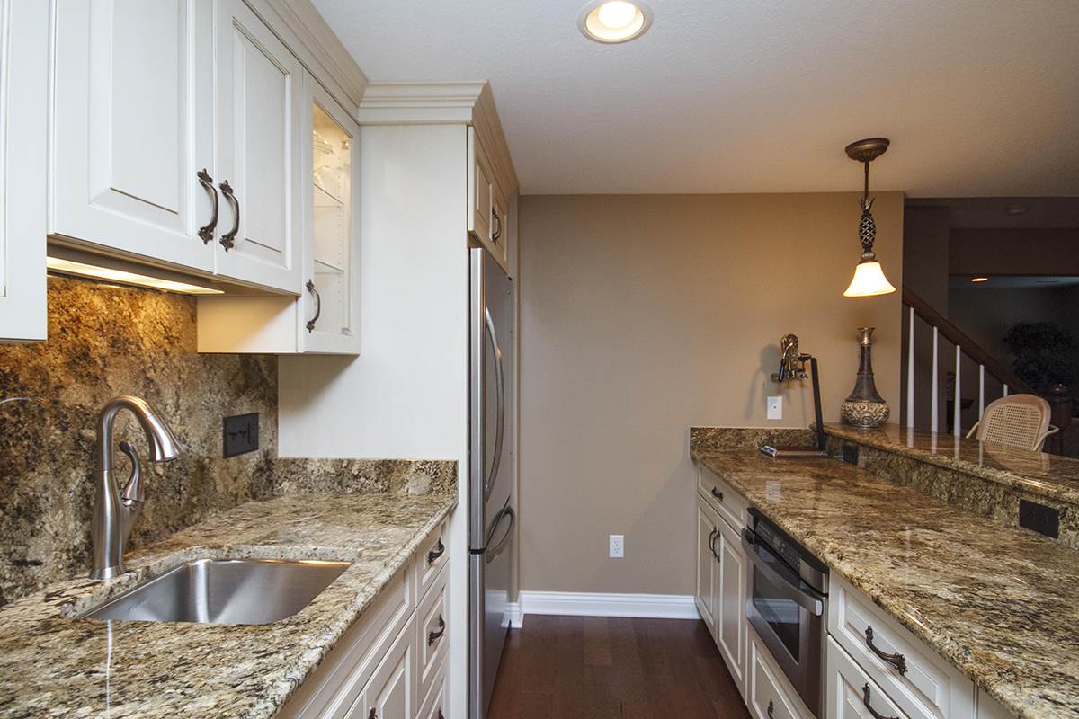 6818 Schlatter Road Leo, IN 46765 - Photo 22 of 30 Gallery Image 22