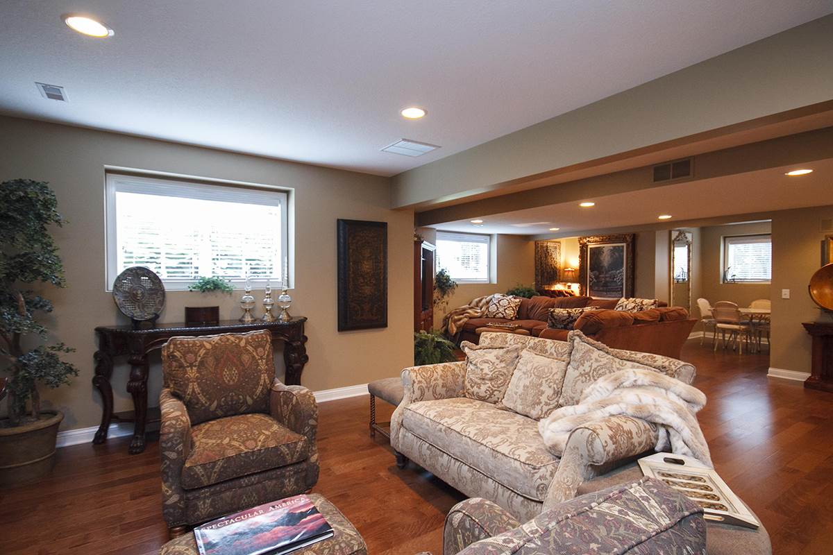 6818 Schlatter Road Leo, IN 46765 - Photo 23 of 30 Gallery Image 23
