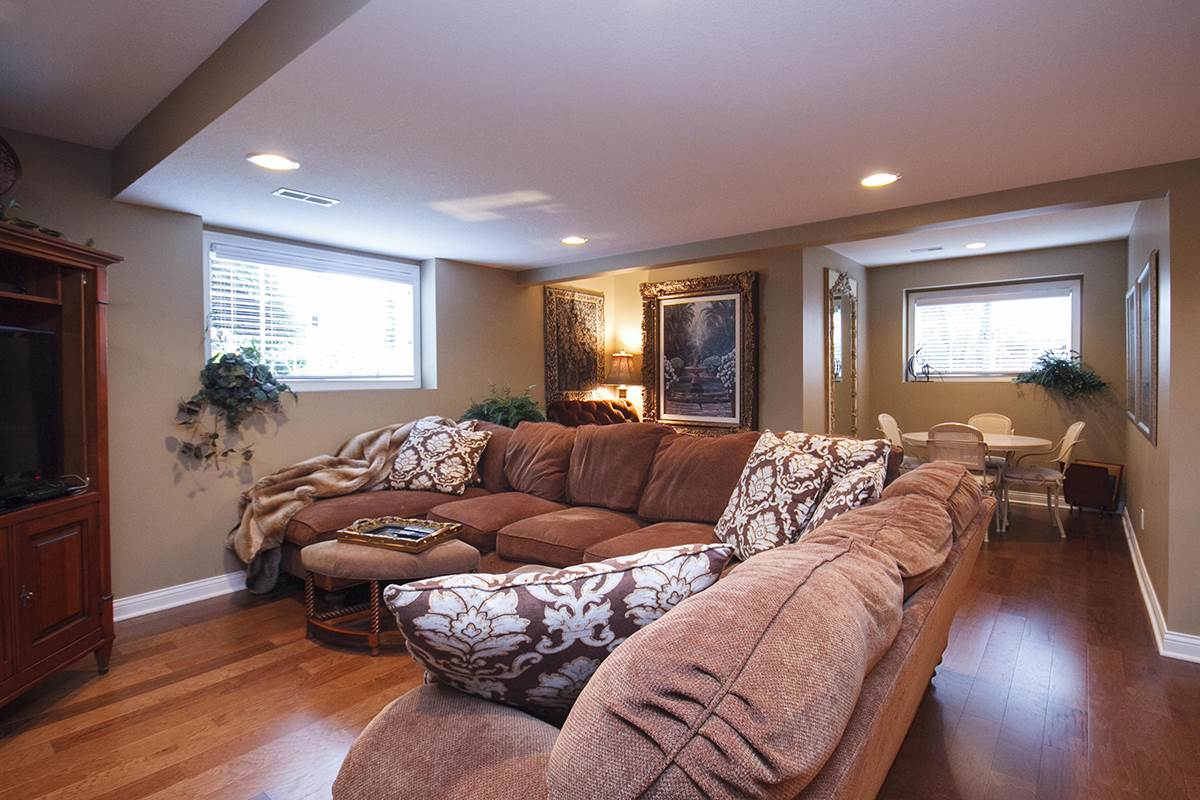 6818 Schlatter Road Leo, IN 46765 - Photo 24 of 30 Gallery Image 24