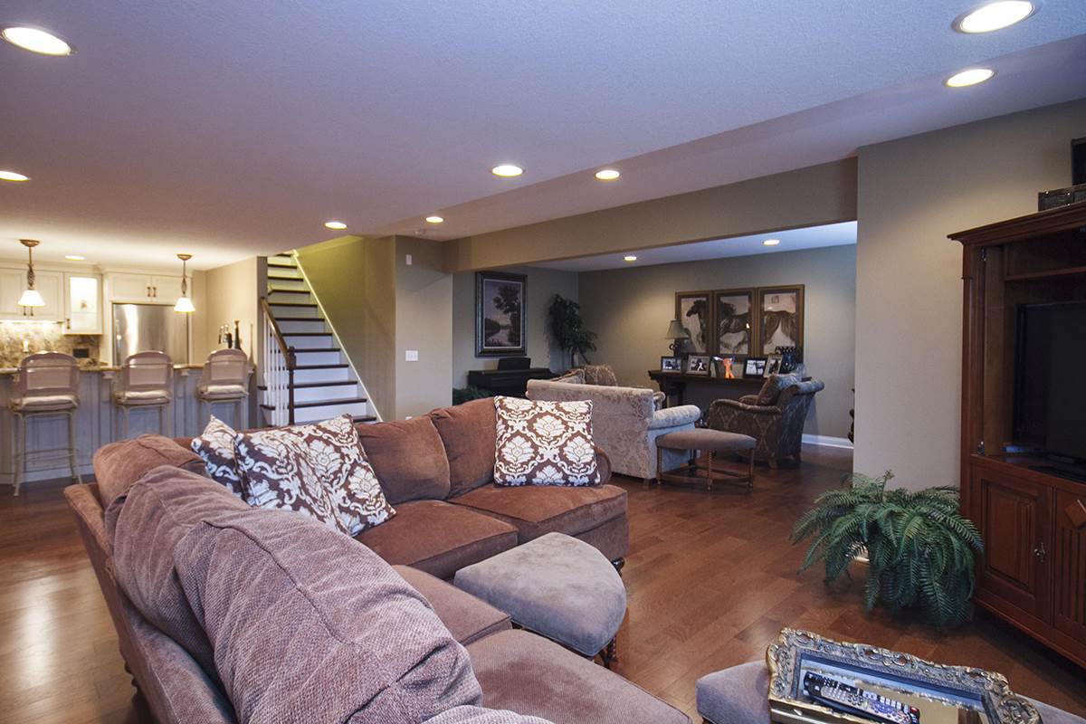 6818 Schlatter Road Leo, IN 46765 - Photo 25 of 30 Gallery Image 25