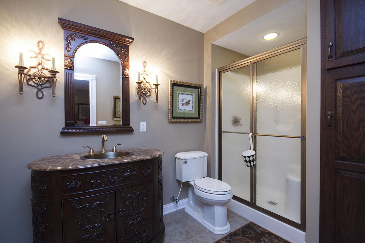 6818 Schlatter Road Leo, IN 46765 - Photo 26 of 30 Gallery Image 26