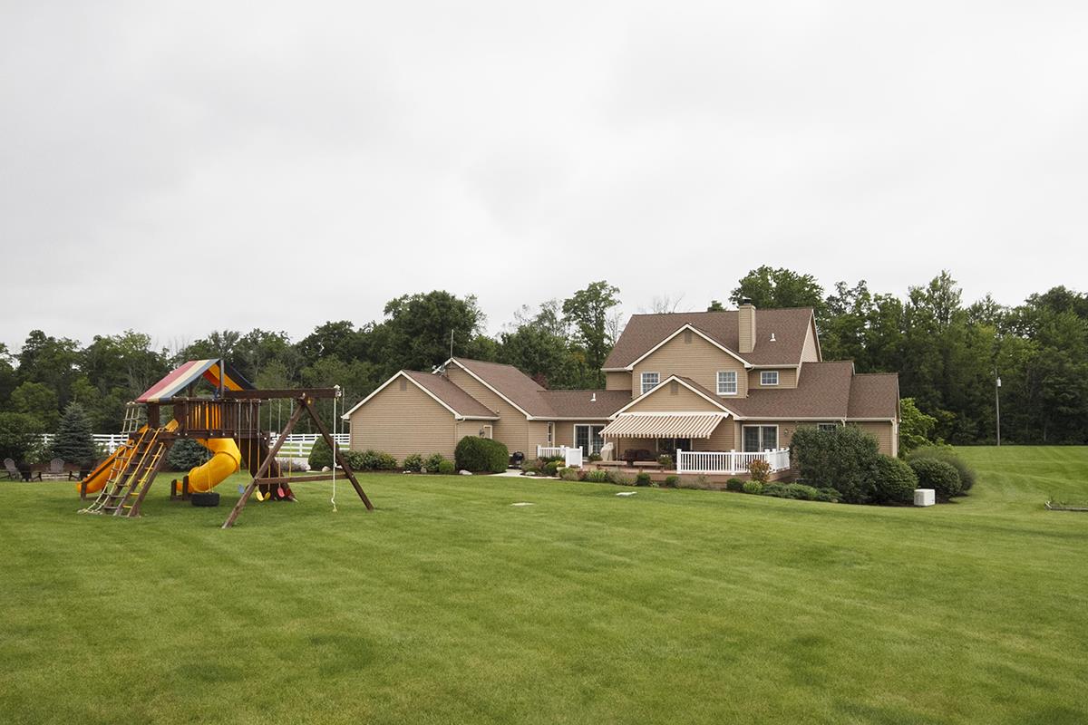 6818 Schlatter Road Leo, IN 46765 - Photo 29 of 30 Gallery Image 29