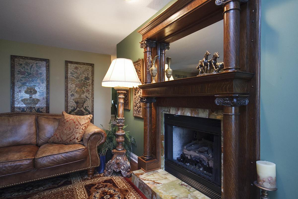 6818 Schlatter Road Leo, IN 46765 - Photo 5 of 30 Gallery Image 5