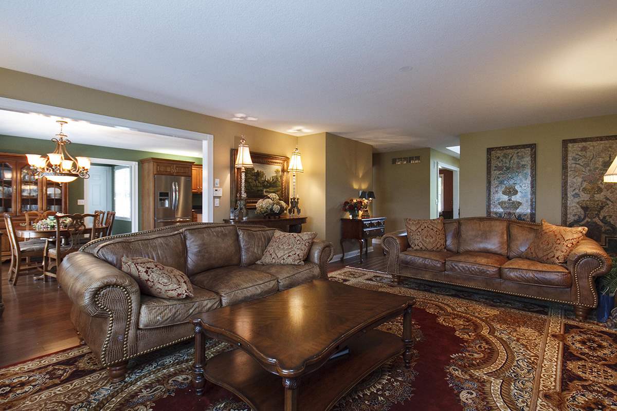 6818 Schlatter Road Leo, IN 46765 - Photo 6 of 30 Gallery Image 6