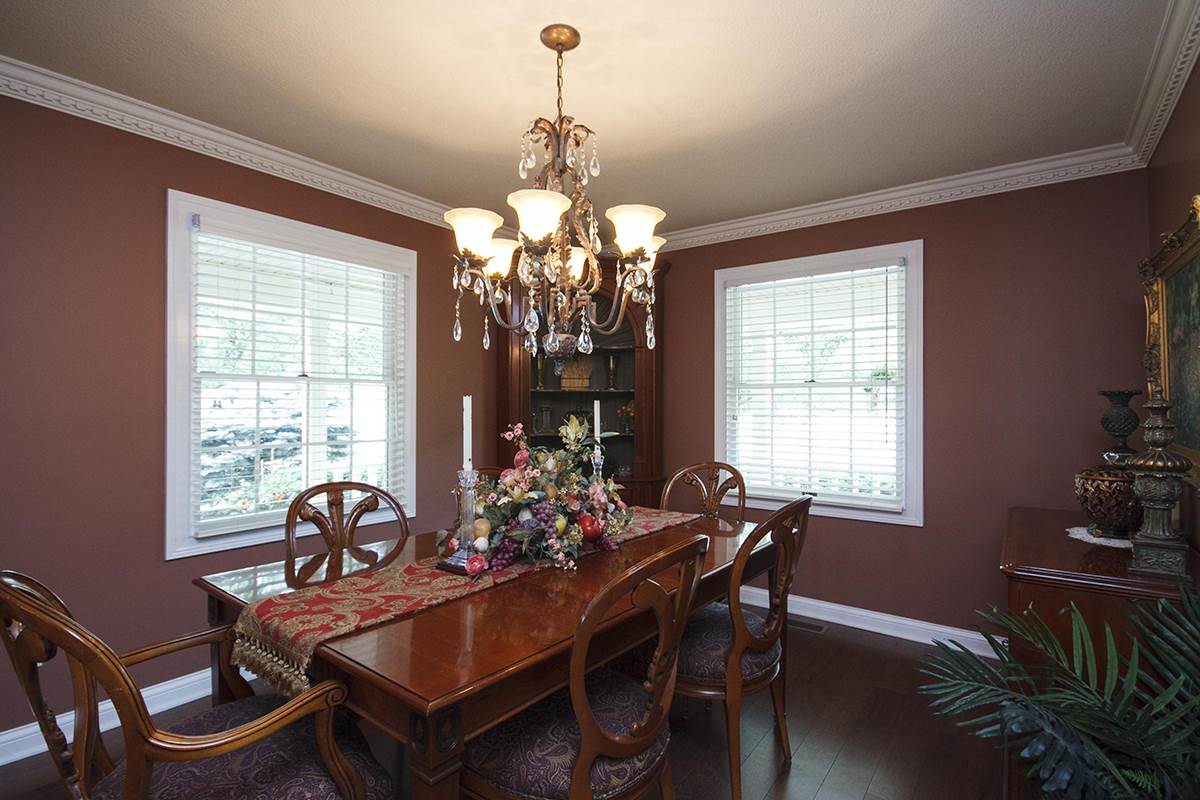 6818 Schlatter Road Leo, IN 46765 - Photo 10 of 30 Gallery Image 10