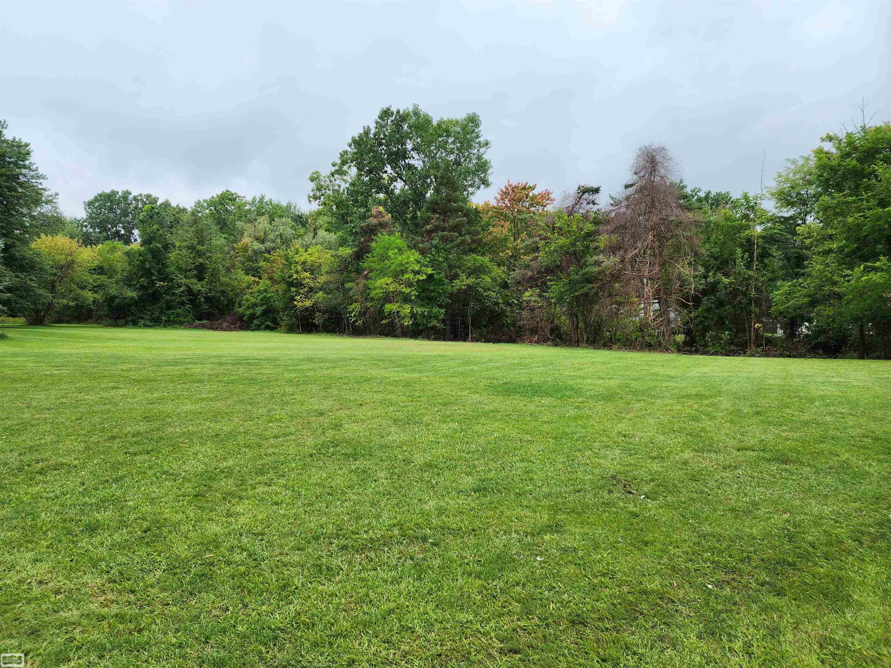 0 Fairchild Road New Baltimore, MI 48051 - Photo 6 of 6 Gallery Image 6