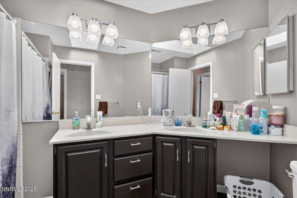 280 Edgewater Parkway Reno, NV 89519 - Photo 30 of 52 30-DSC_1288