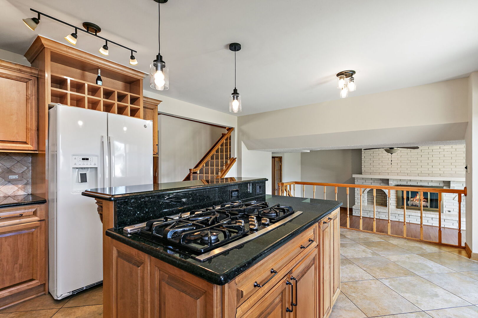 1133 Thatcher Lane Addison, IL 60101 - Photo 10 of 36