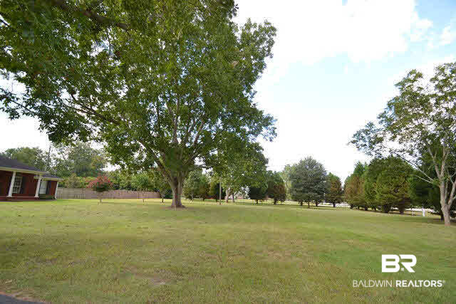 5500 South Grand Bay Wilmer Road Grand Bay, AL 36541 - Photo 23 of 24