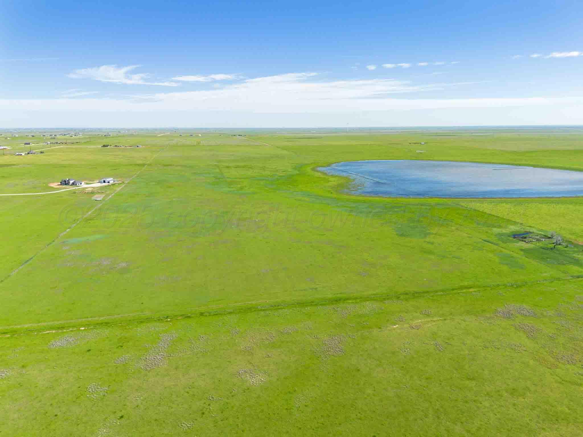 1 & 2 Canyon Canyon, TX 79015 - Photo 1 of 18 Red_Tail_Homesites_Tract_1-2