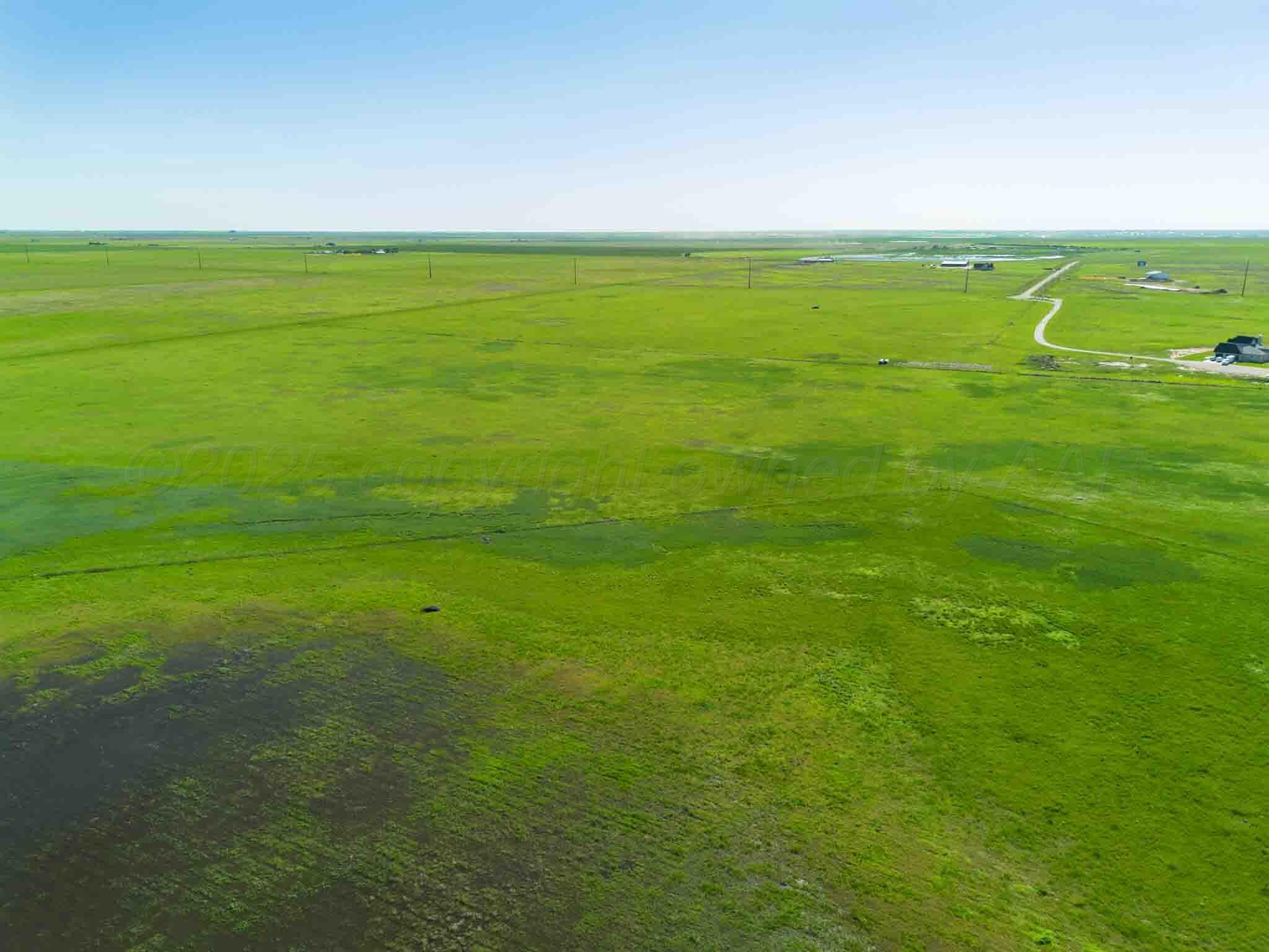 1 & 2 Canyon Canyon, TX 79015 - Photo 11 of 18 Red_Tail_Homesites_Tract_2-26