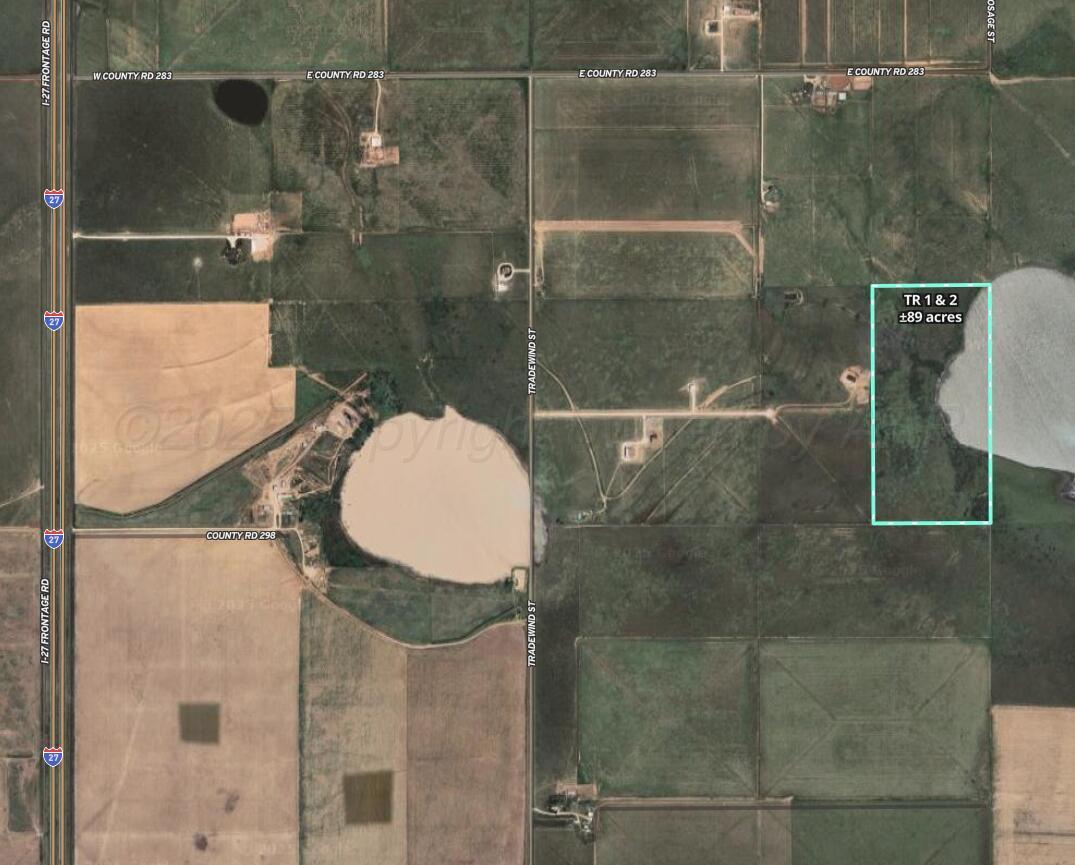 1 & 2 Canyon Canyon, TX 79015 - Photo 14 of 18 Screen Shot 2025-05-16 at 3.03.16 PM