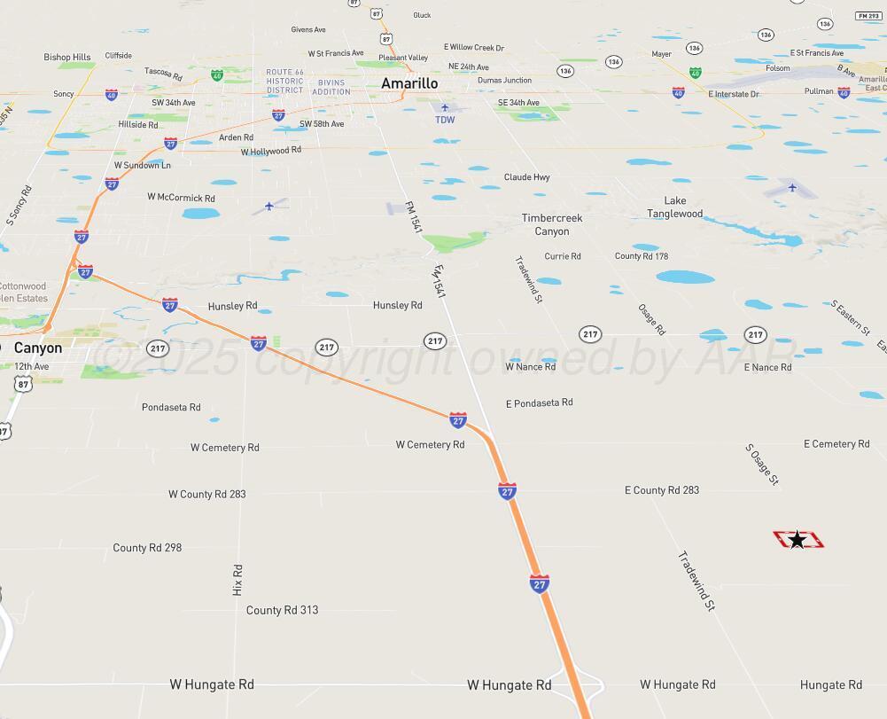 1 & 2 Canyon Canyon, TX 79015 - Photo 17 of 18 Screen Shot 2025-05-16 at 2.59.17 PM