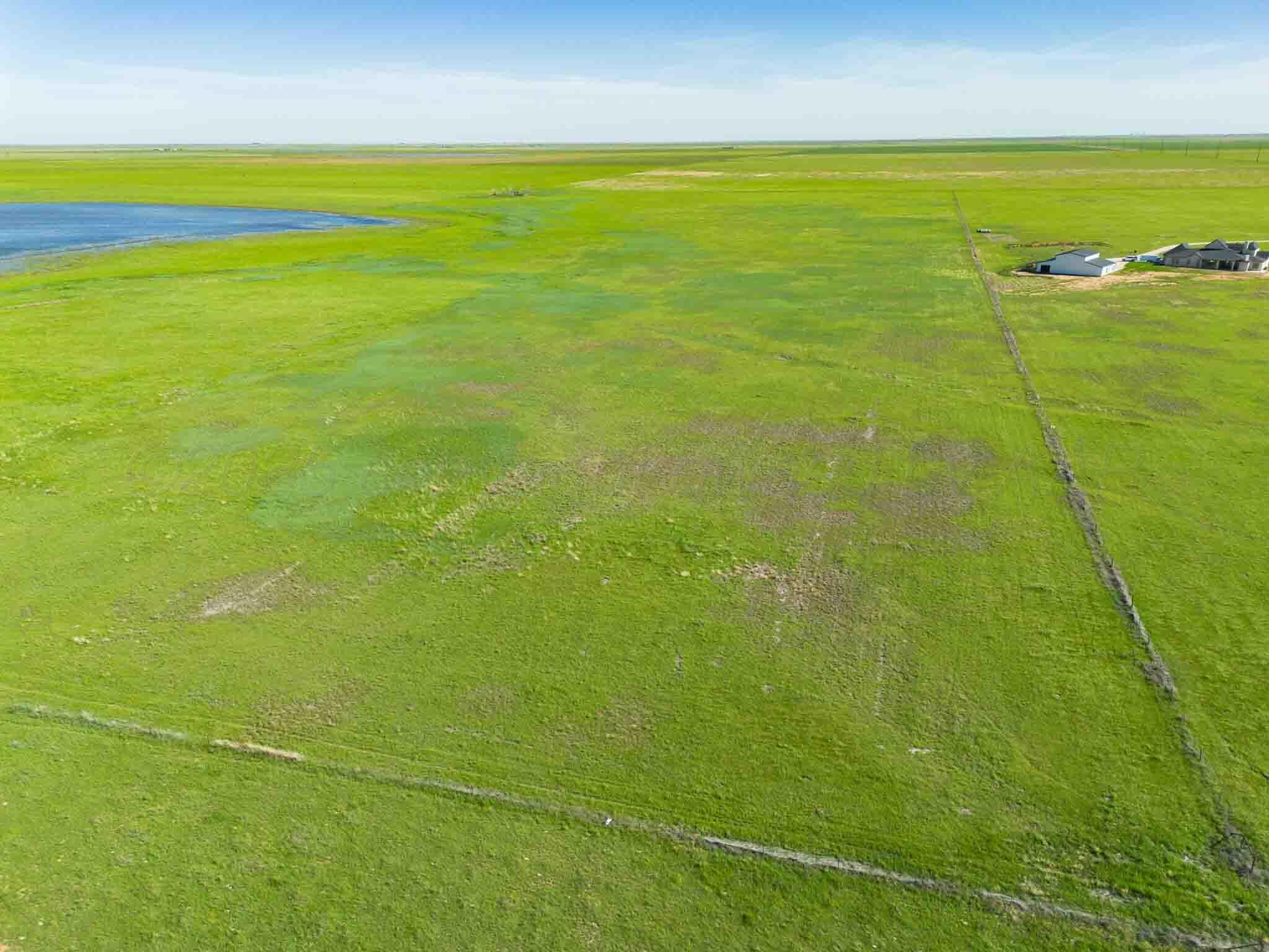 1 & 2 Canyon Canyon, TX 79015 - Photo 2 of 18 Red_Tail_Homesites_Tract_1-4